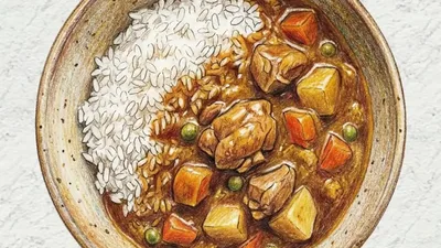 Indian