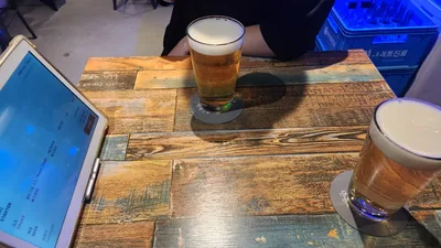 Pub