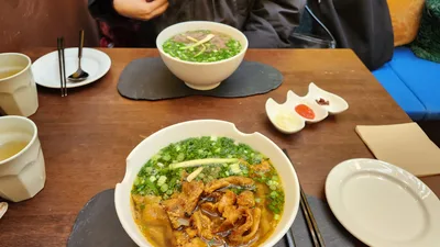 Vietnamese
