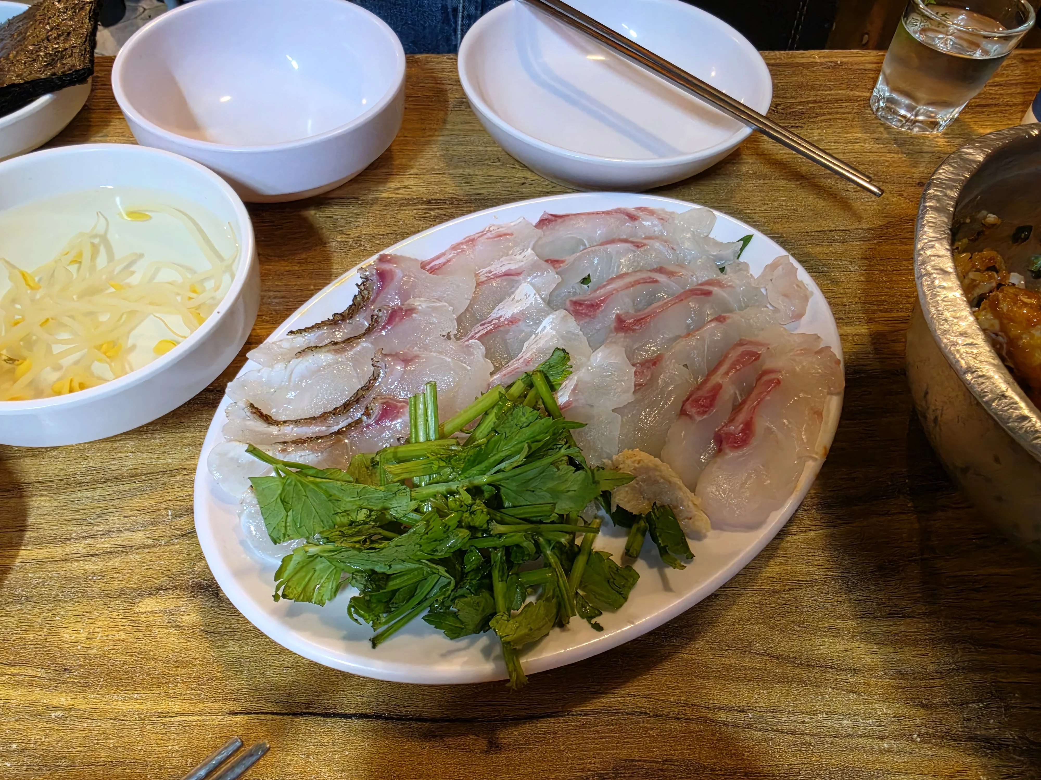 アンジュマウル 3