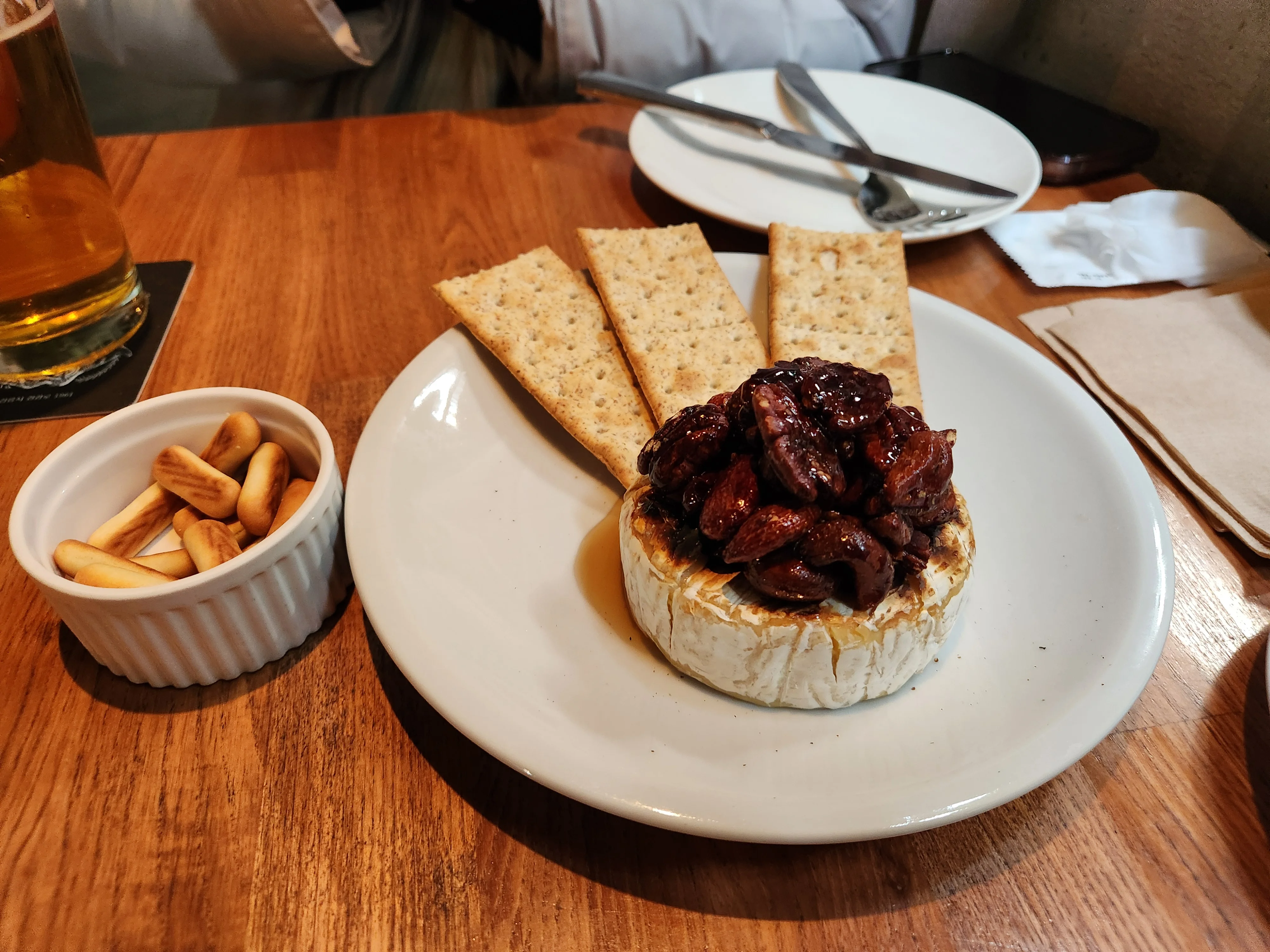 버드나무 브루어리 2