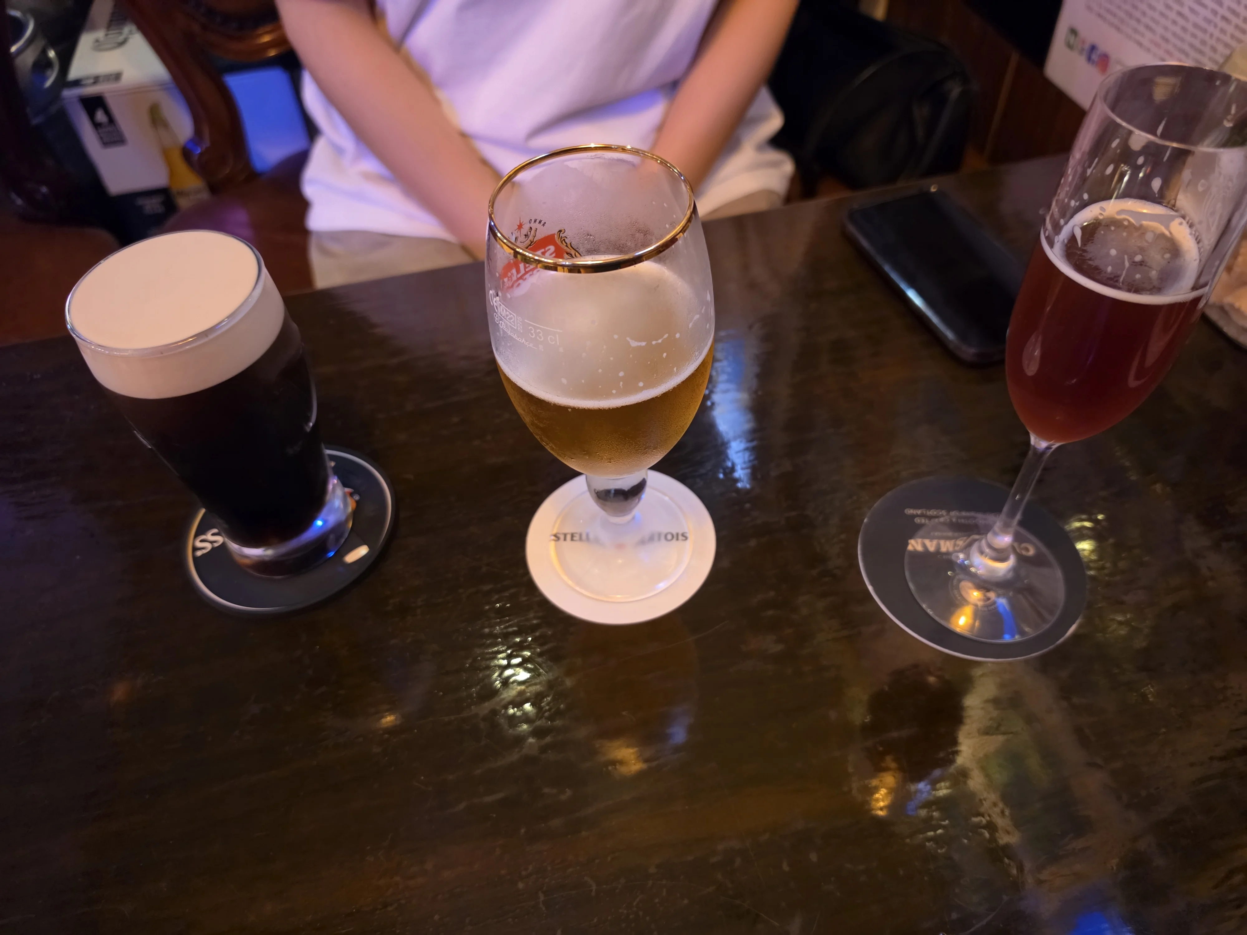Big Booze Pub 3