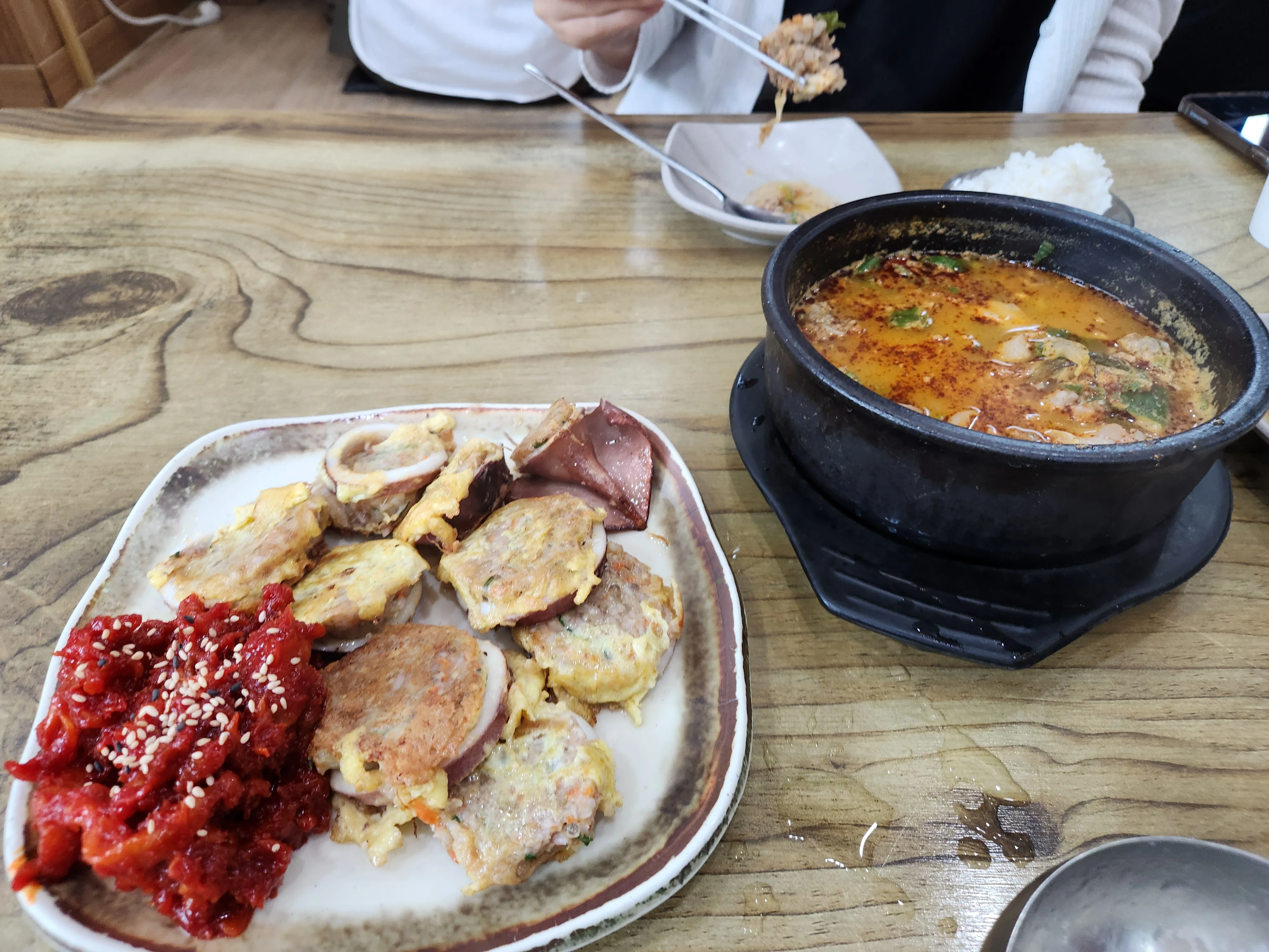 단천식당 2