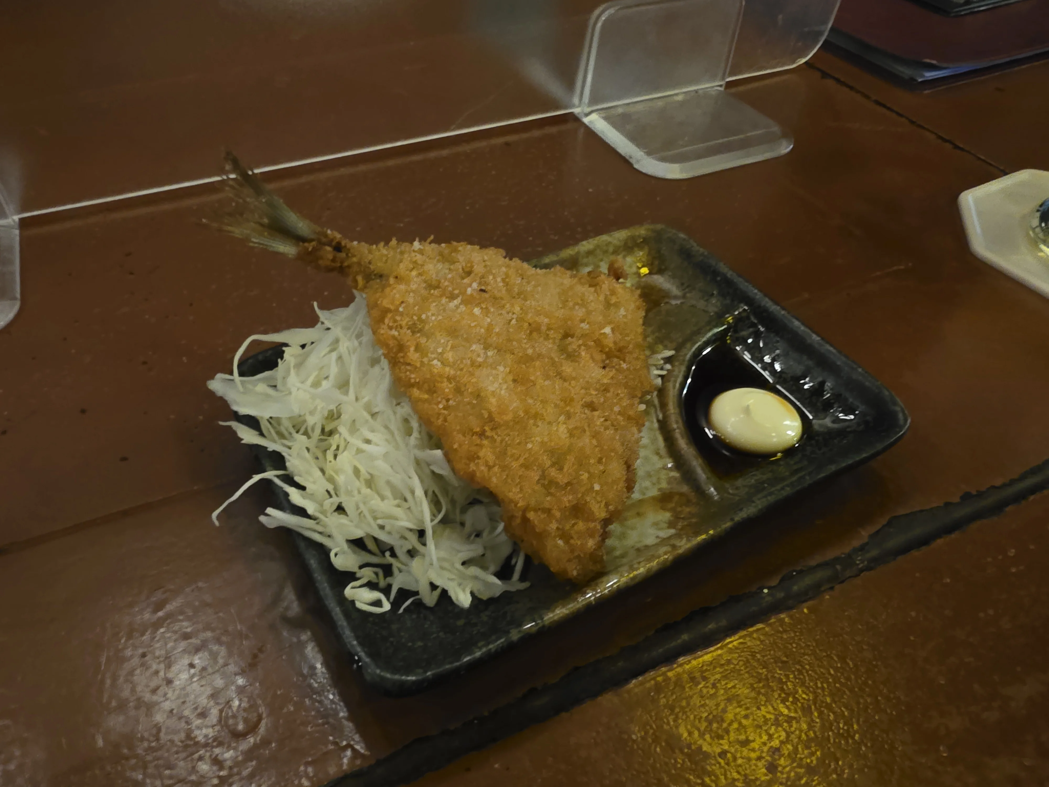 Dongari Jeongdong 3