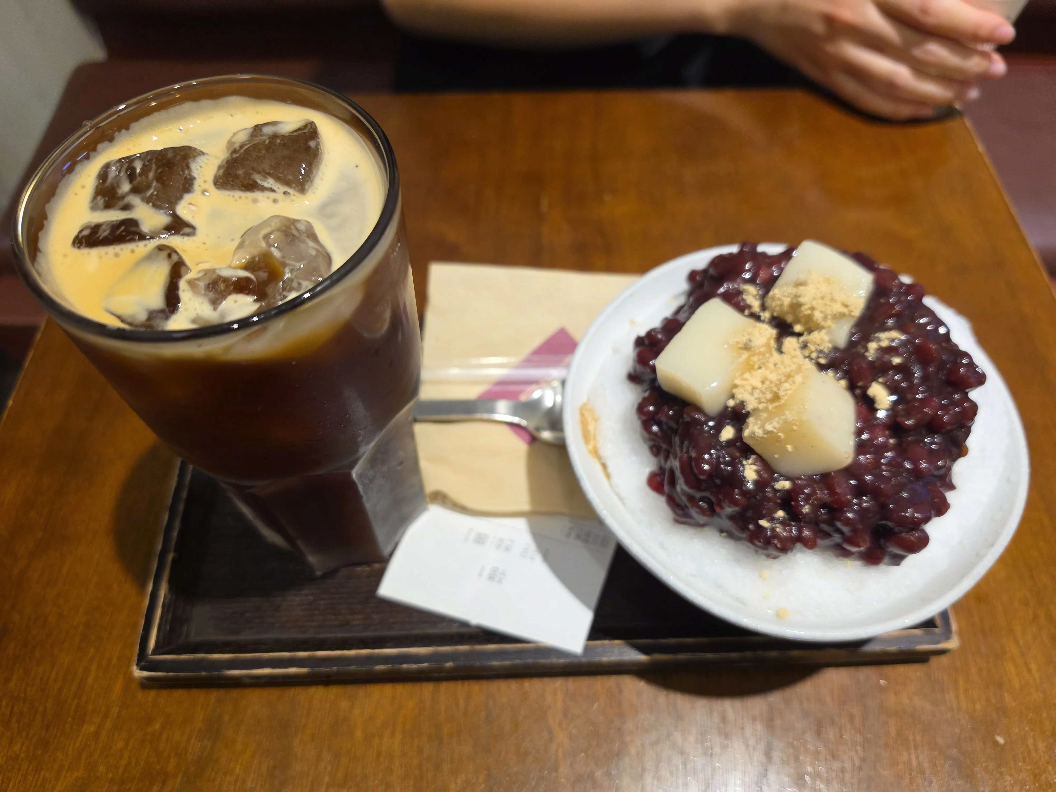 동빙고