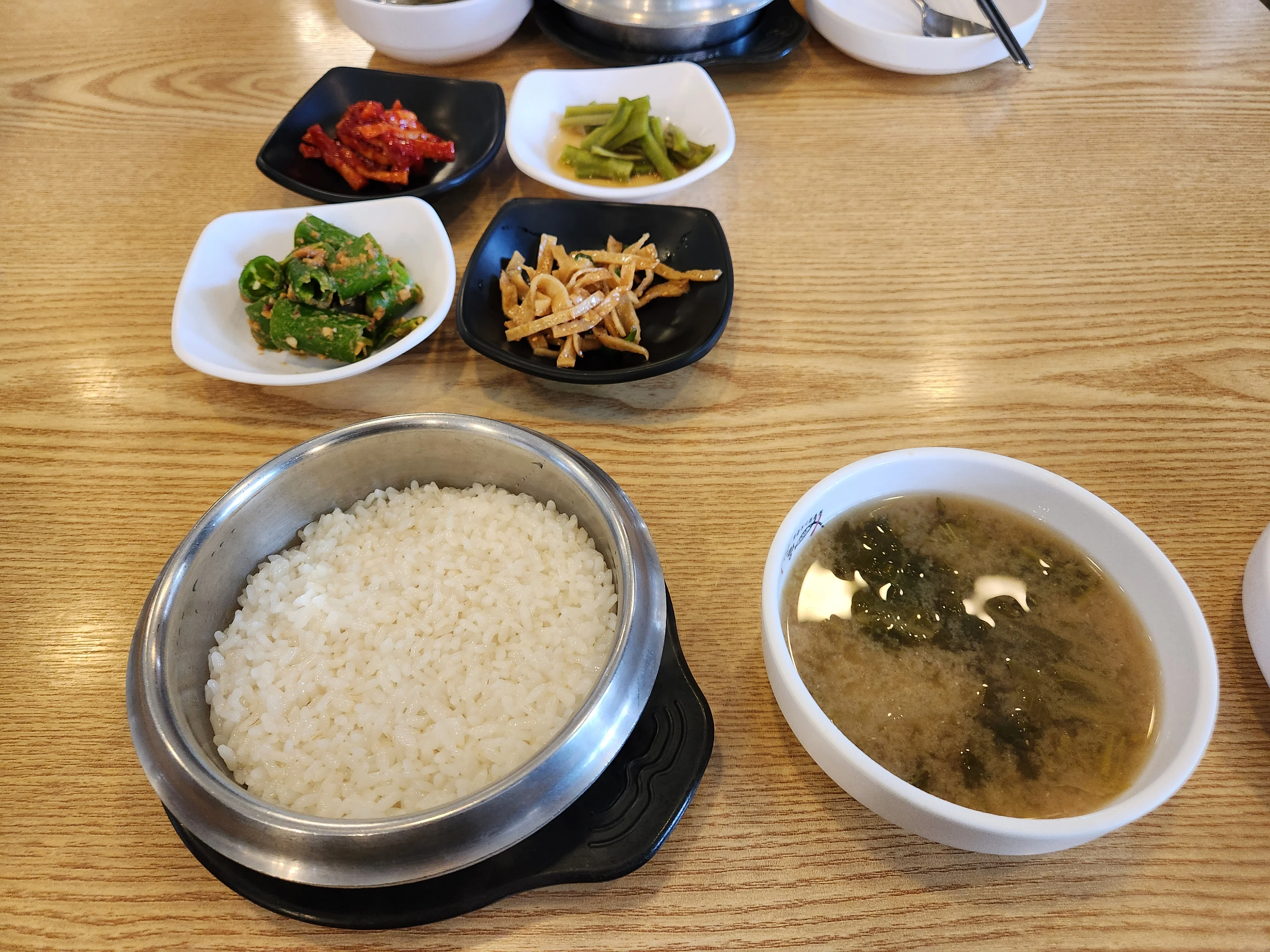 어랑생선구이 3