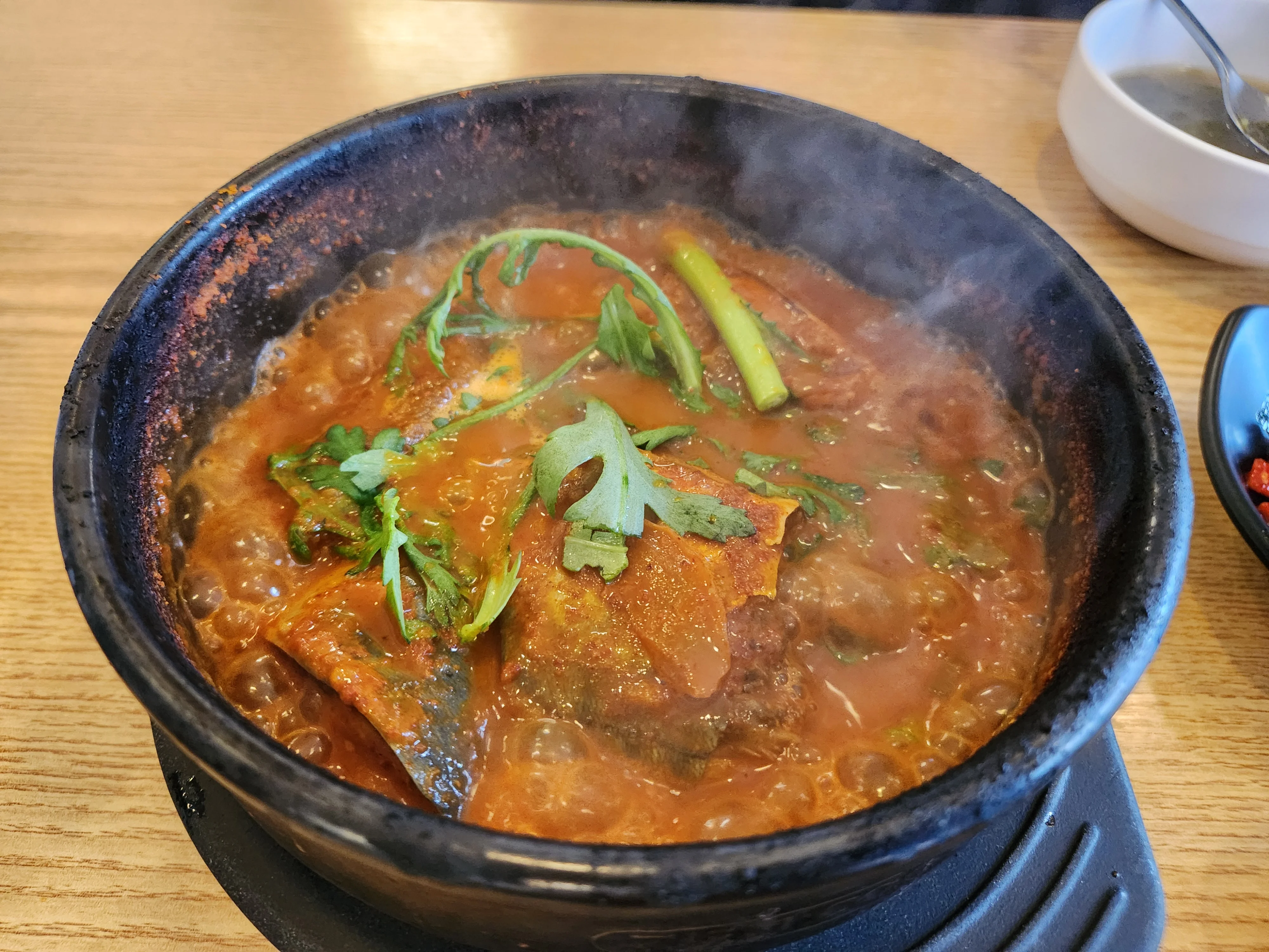 어랑생선구이 2