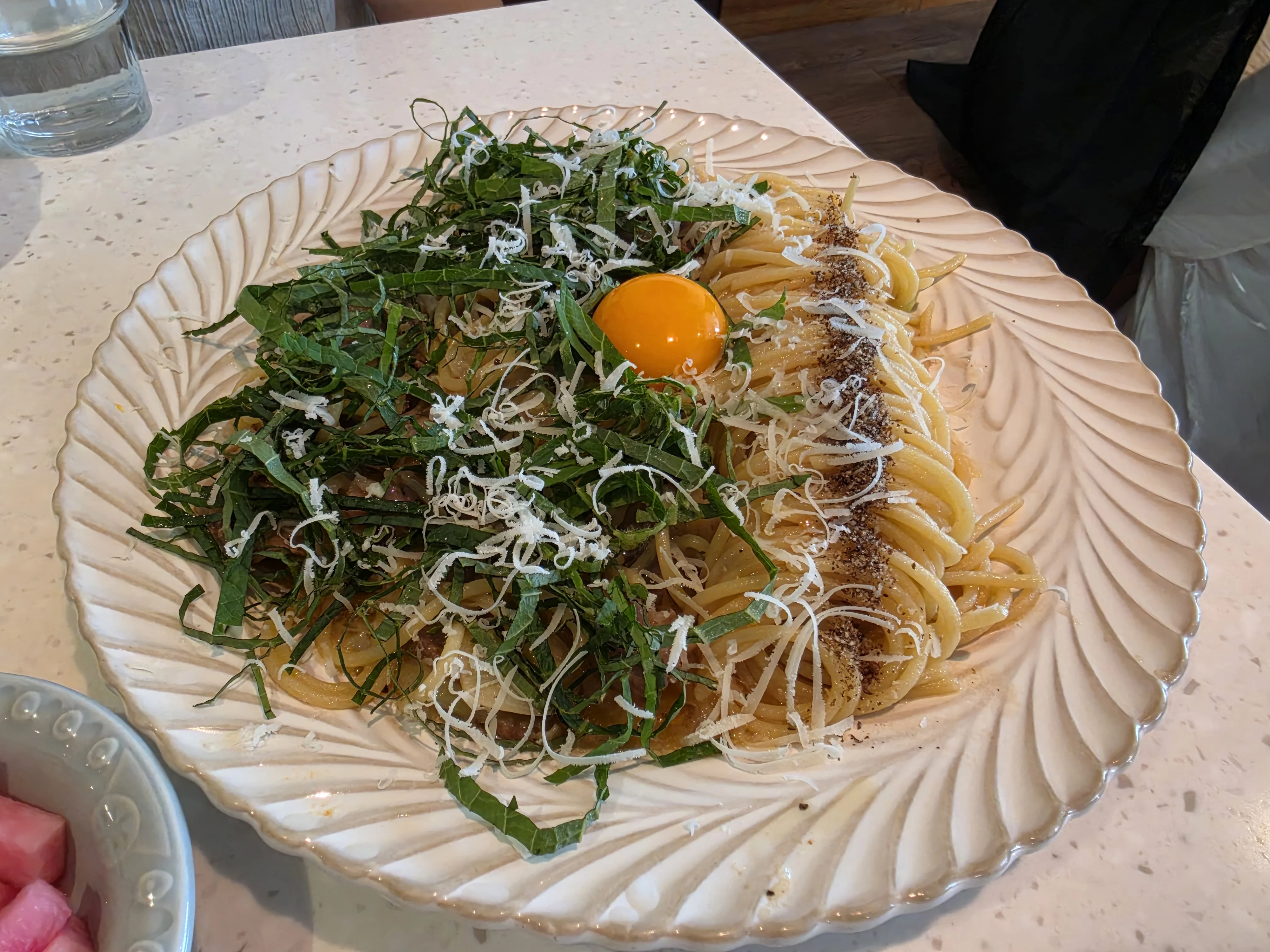 Eulji Darak