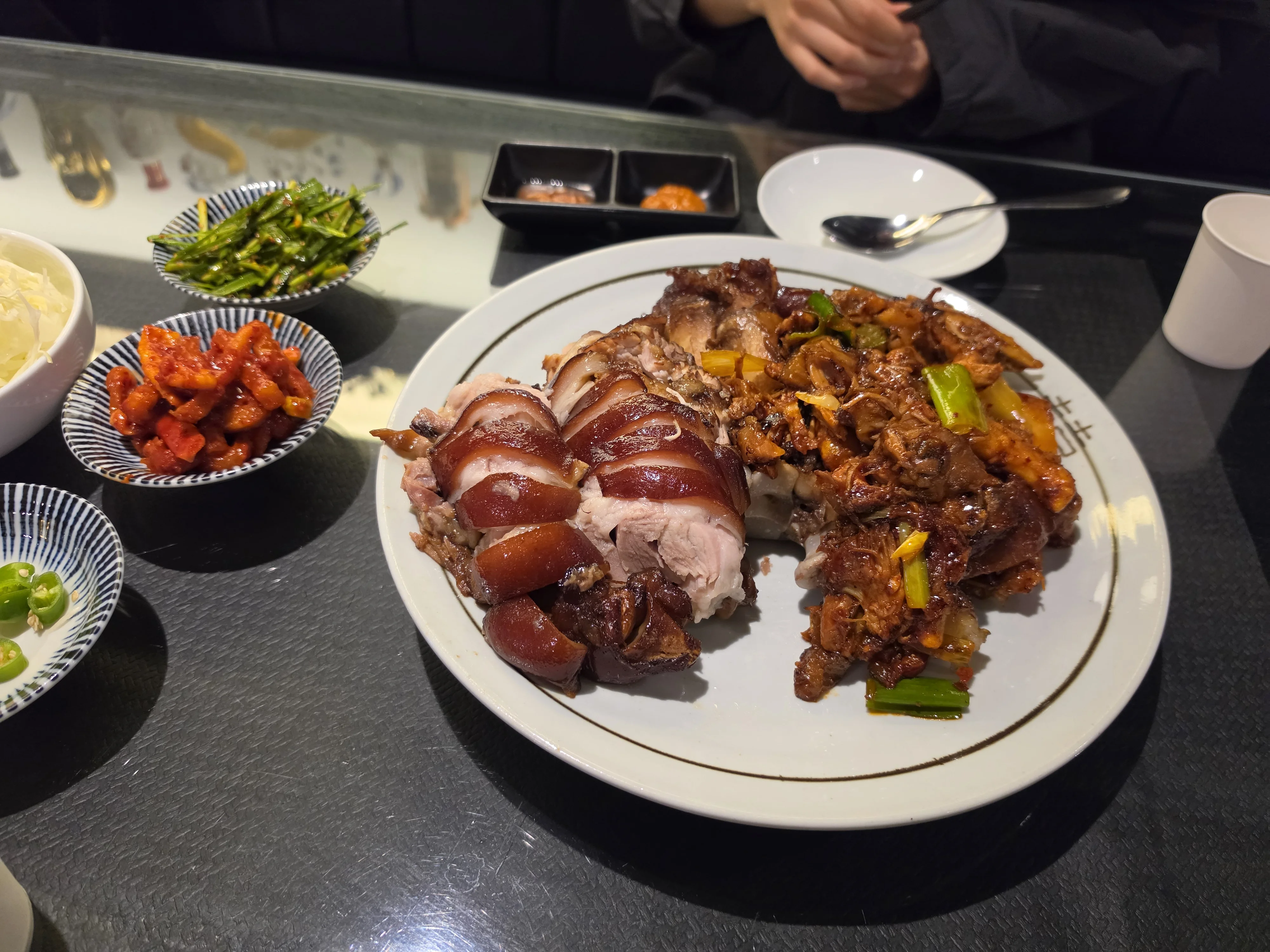 Geumcheonmun