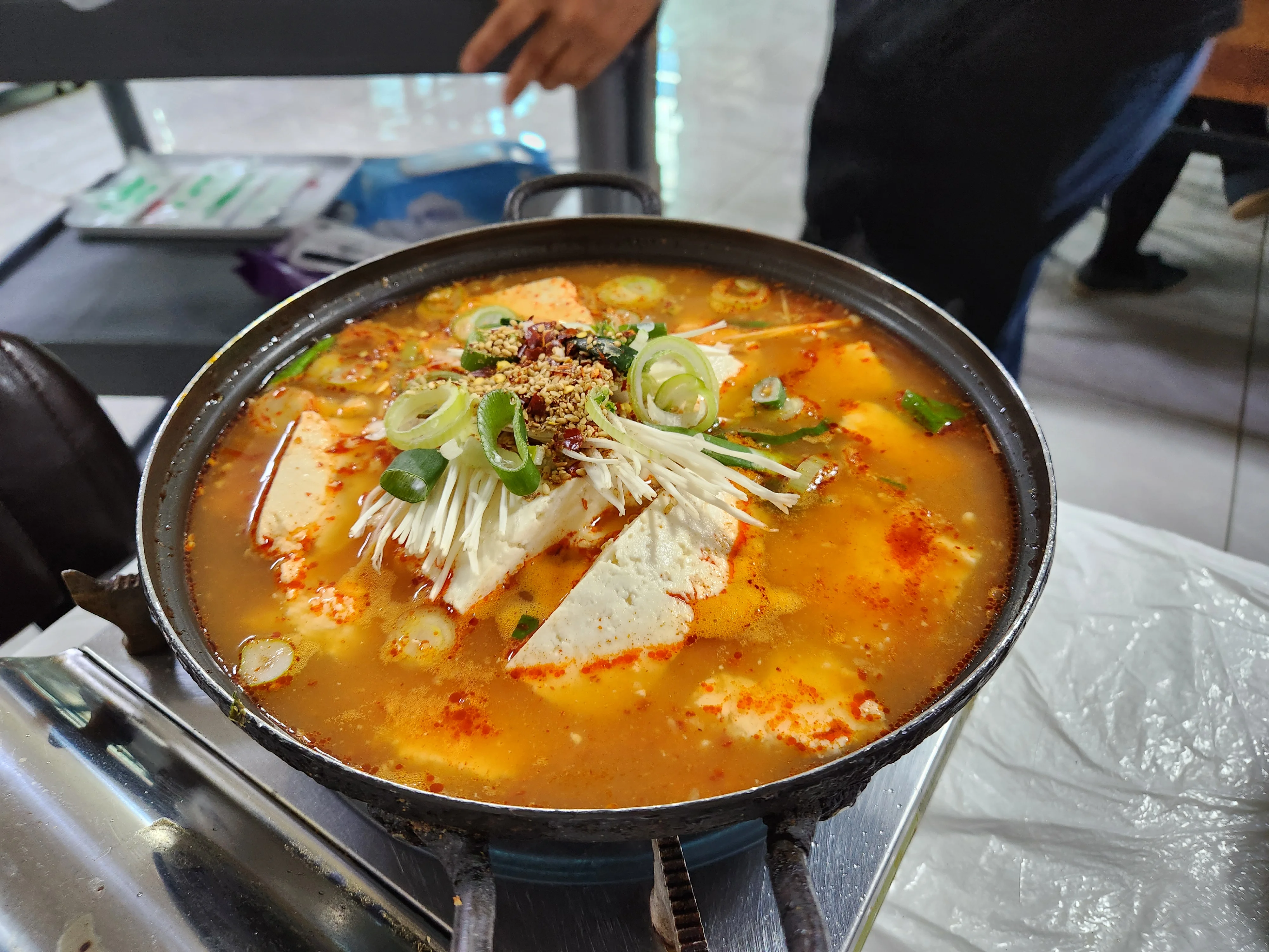 고향집 2