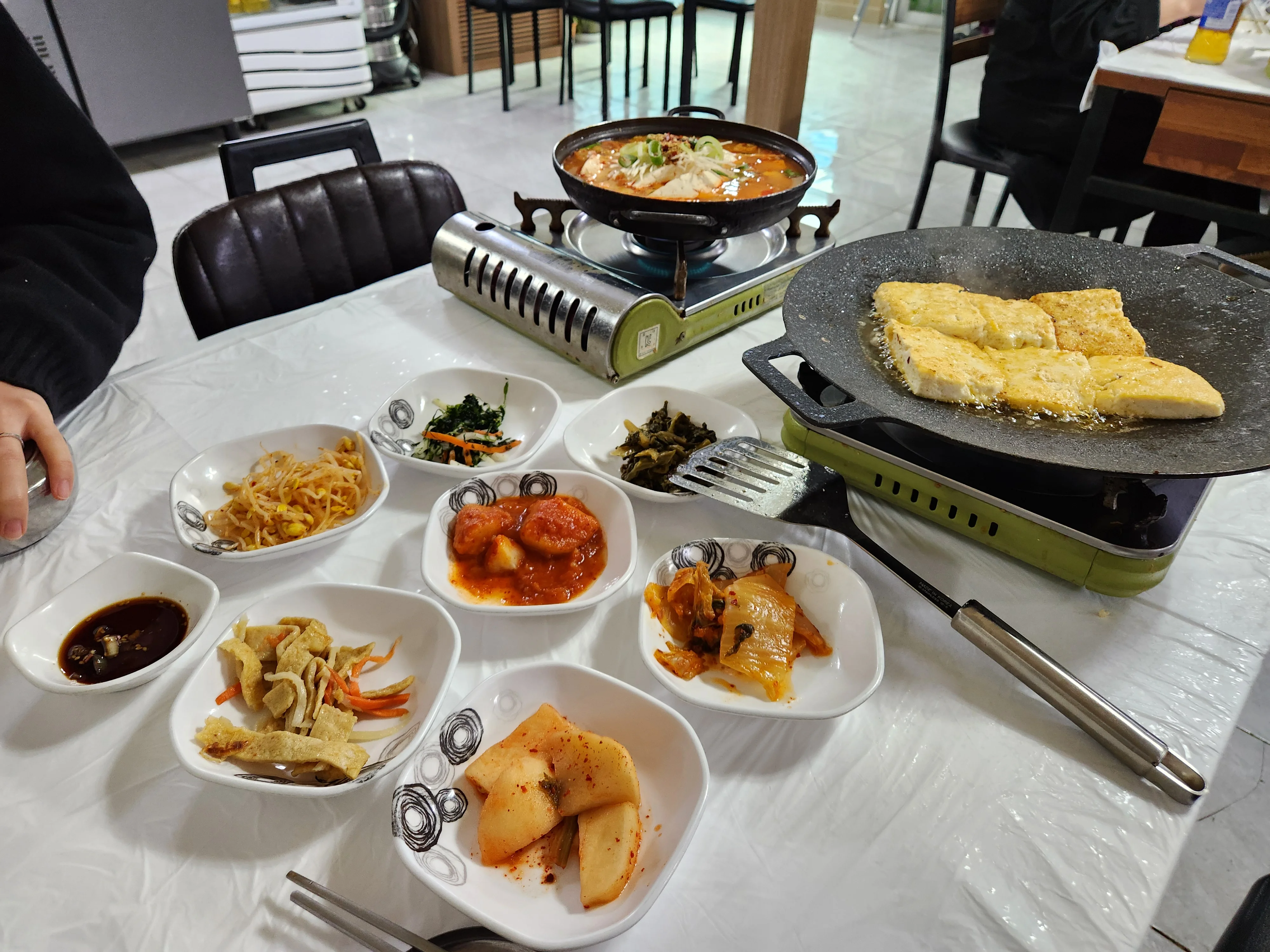 고향집 1