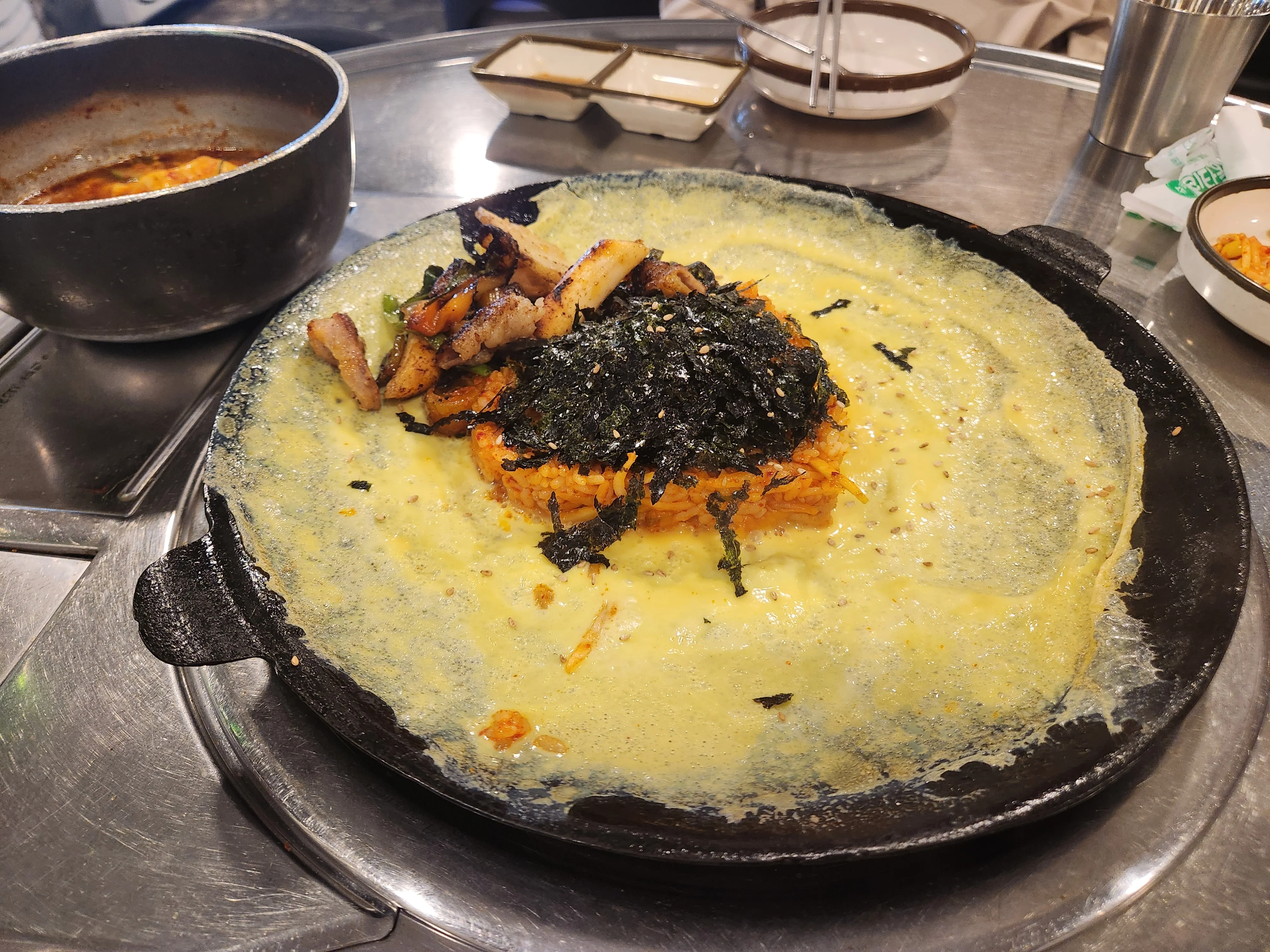 곱 마포직영점 5