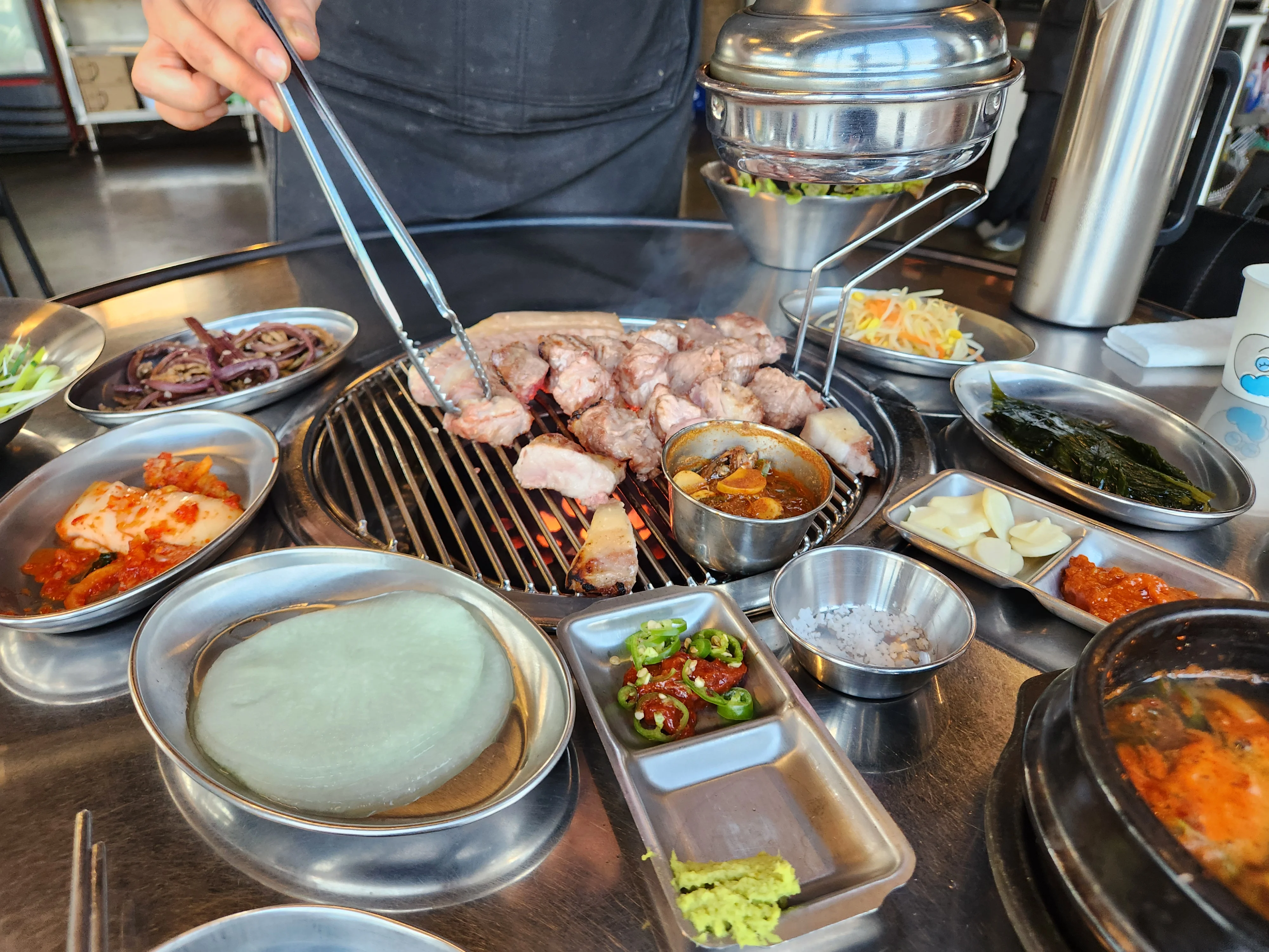 Gudumi Yeontan Gui