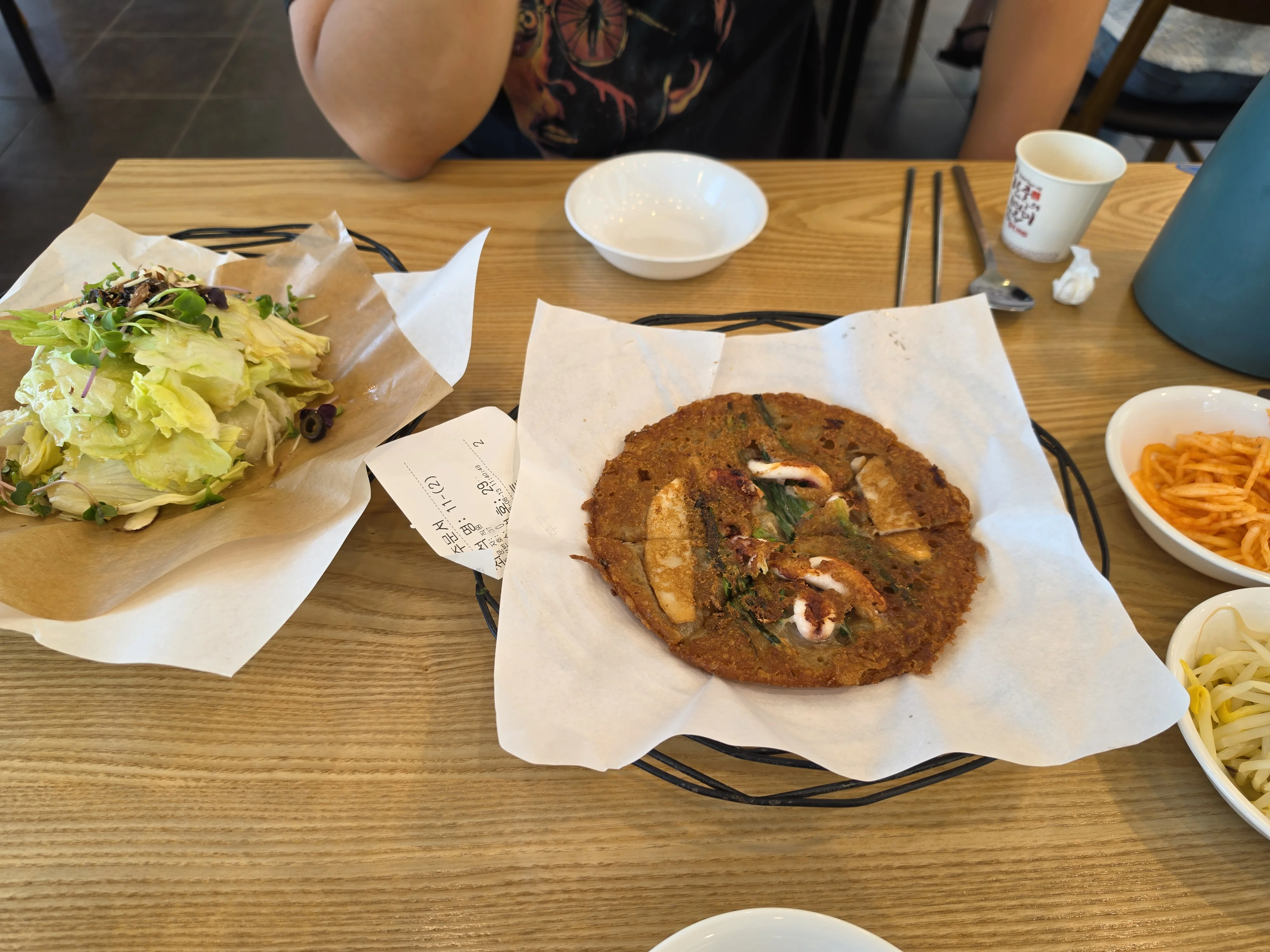 한소반쭈꾸미 2
