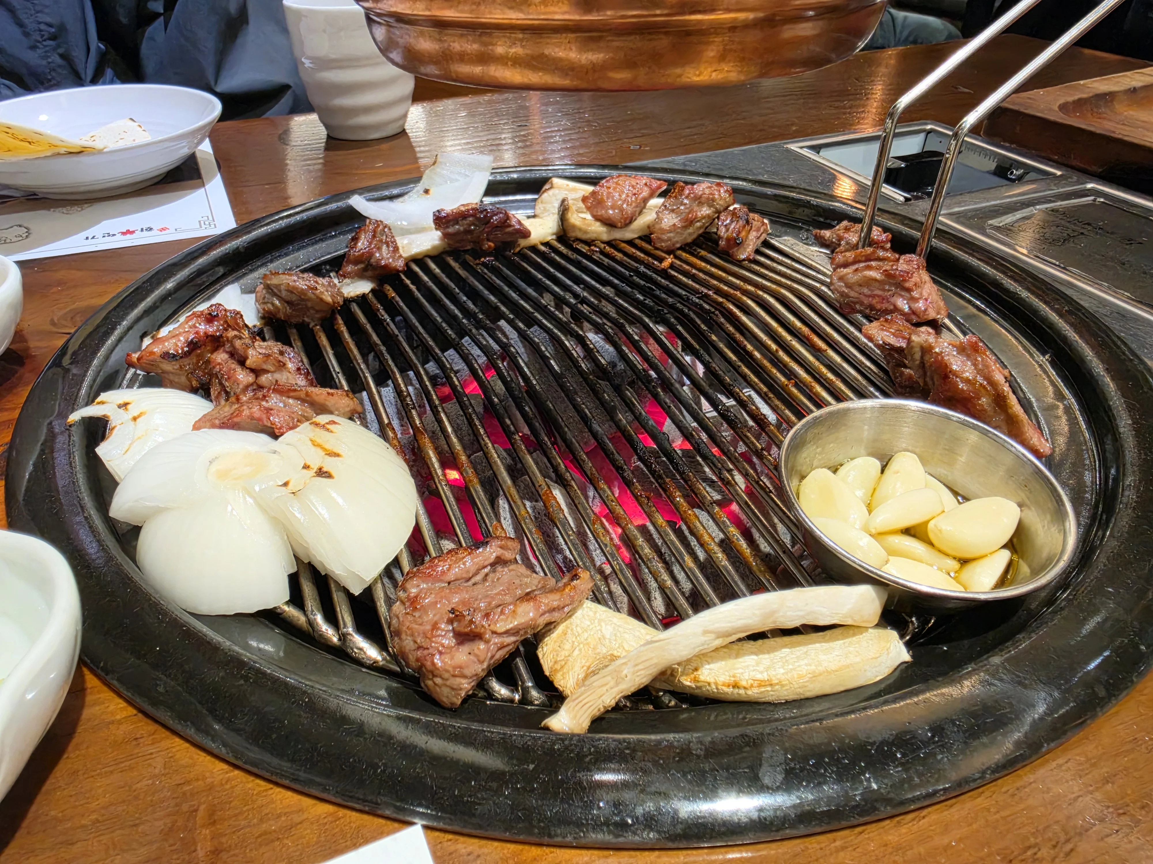 Hwayangyeonga 3