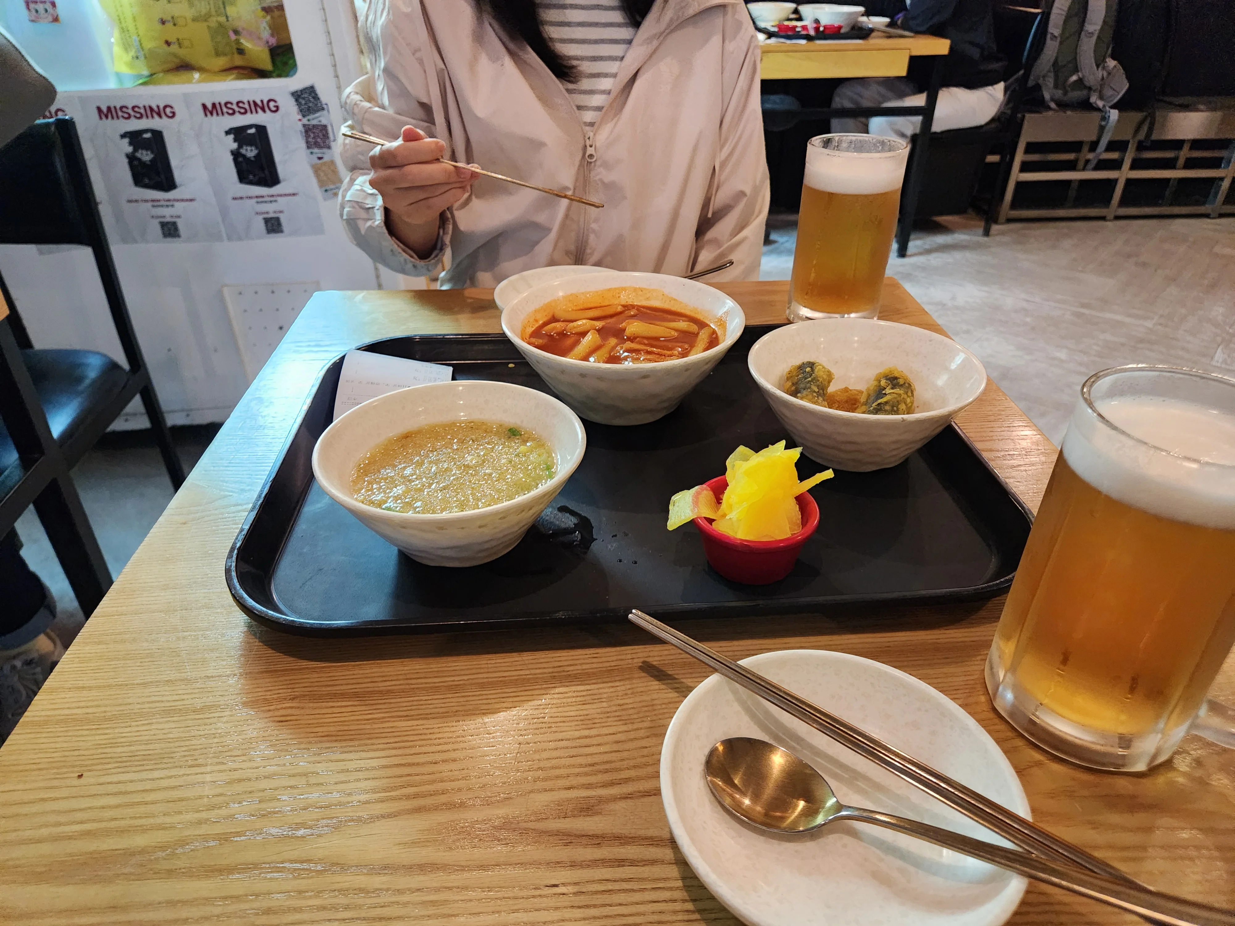 현선이네 용산본점 1