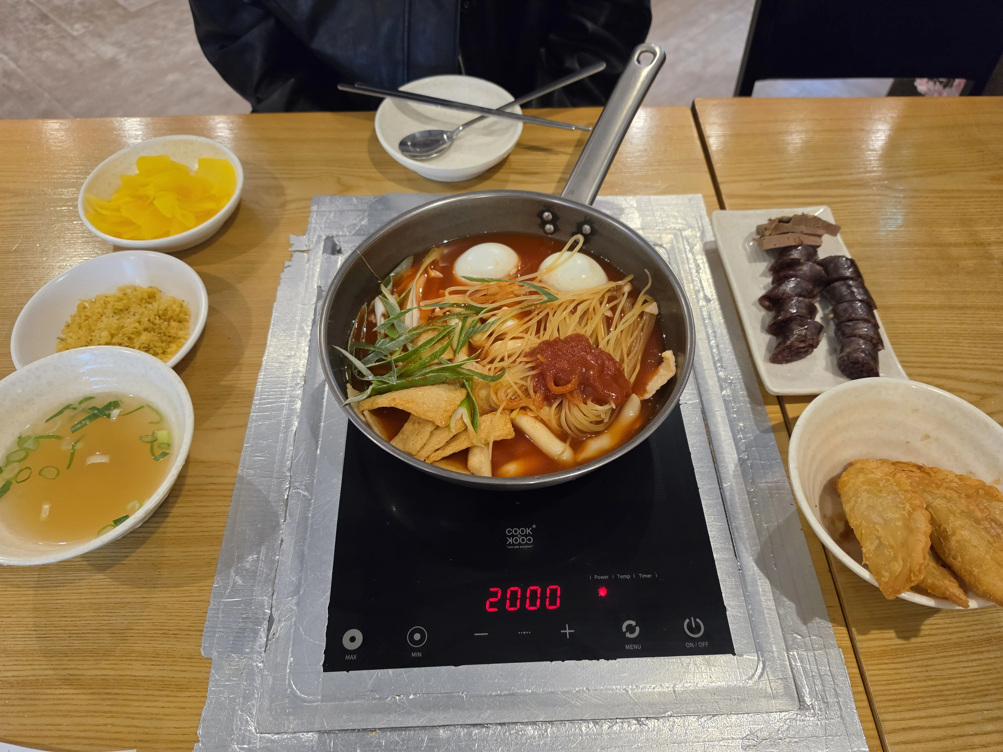 현선이네 용산본점 2