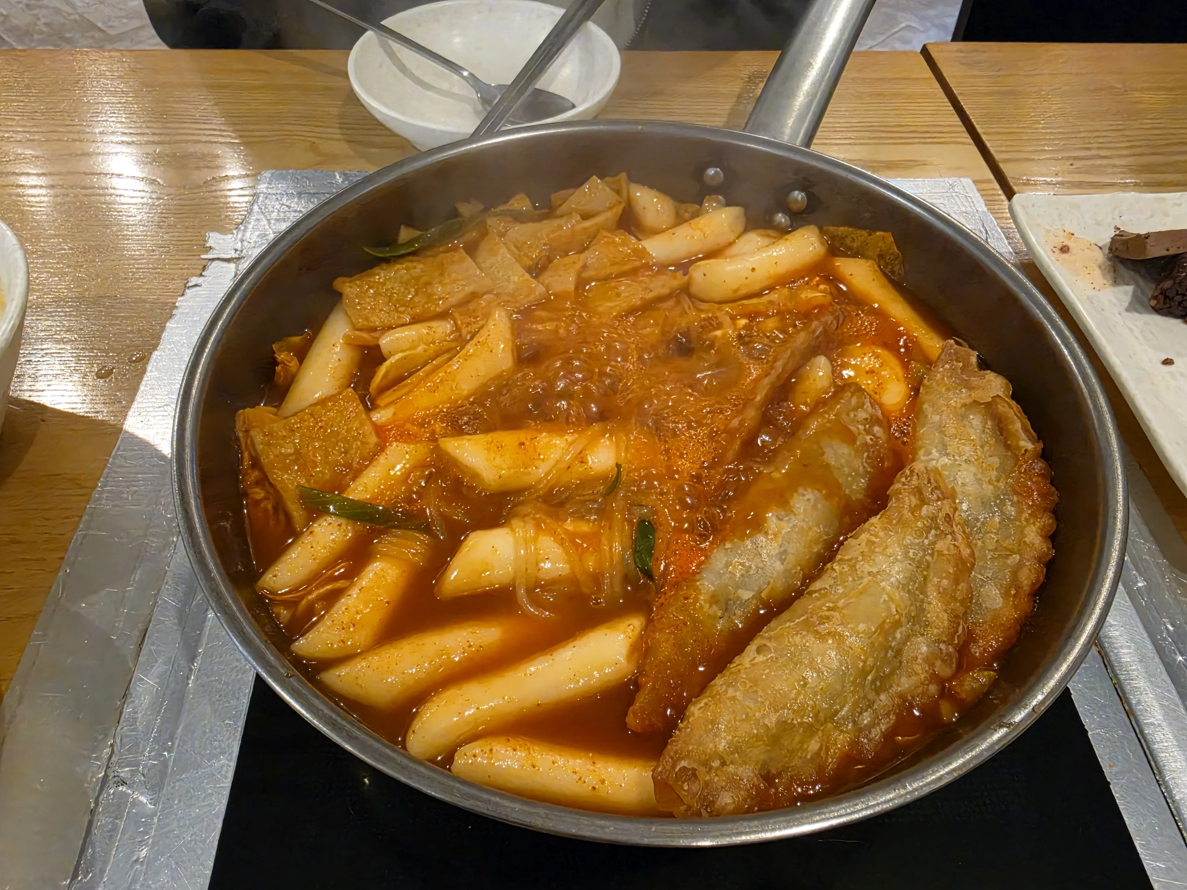 현선이네 용산본점 1