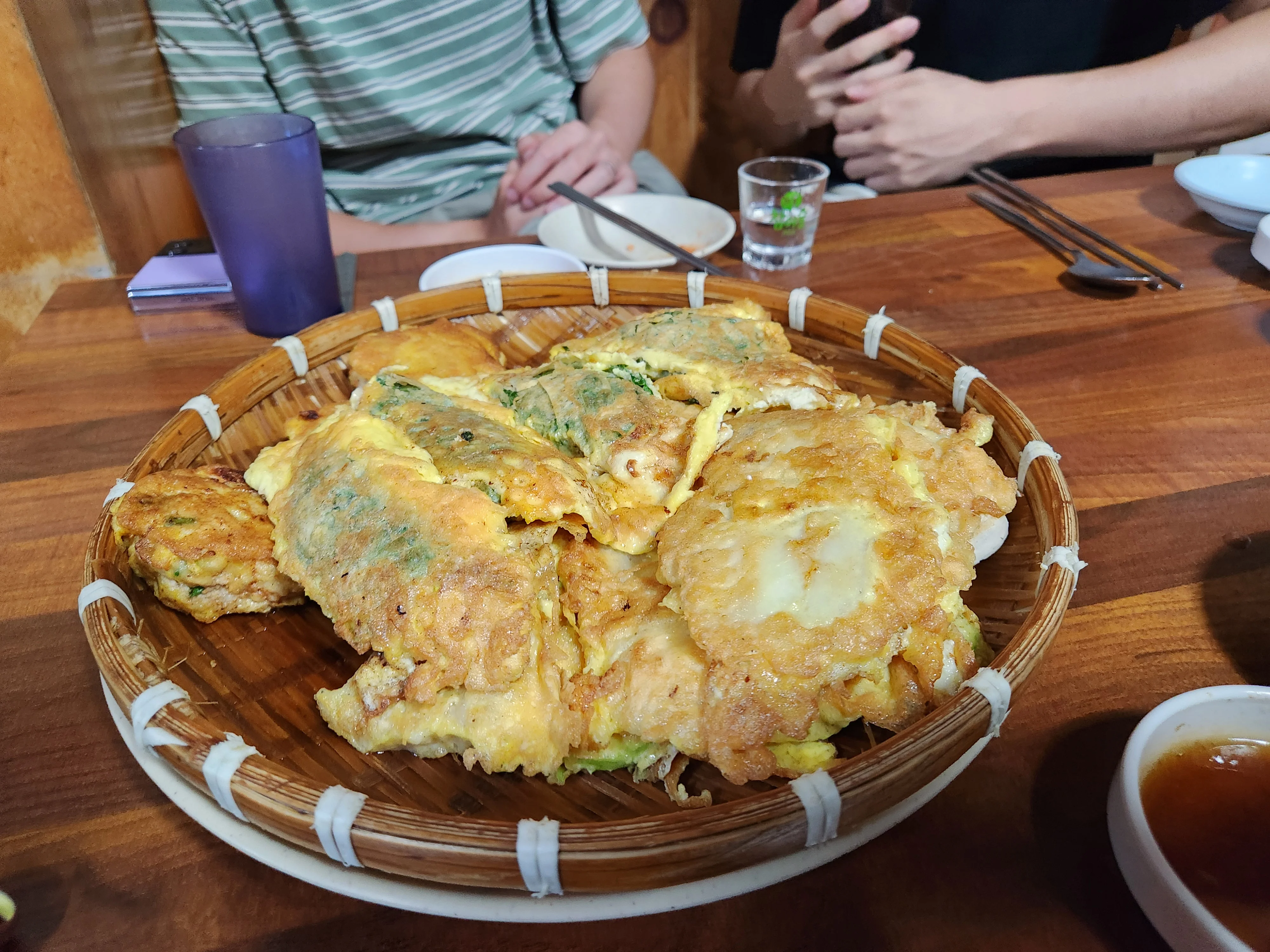 전주전집