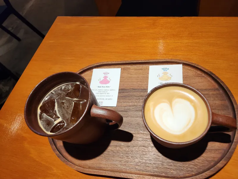 coffeeTemple 6