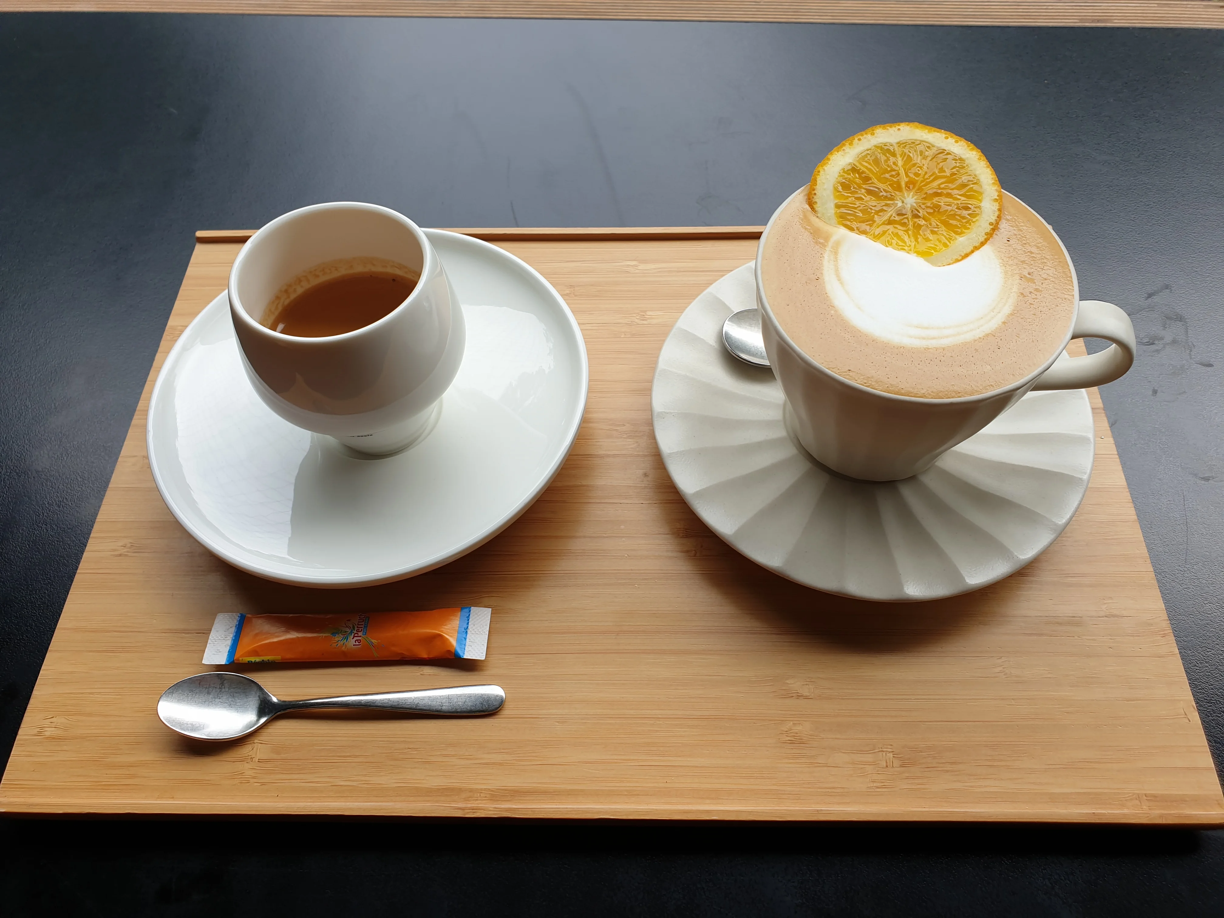 coffeeTemple 4