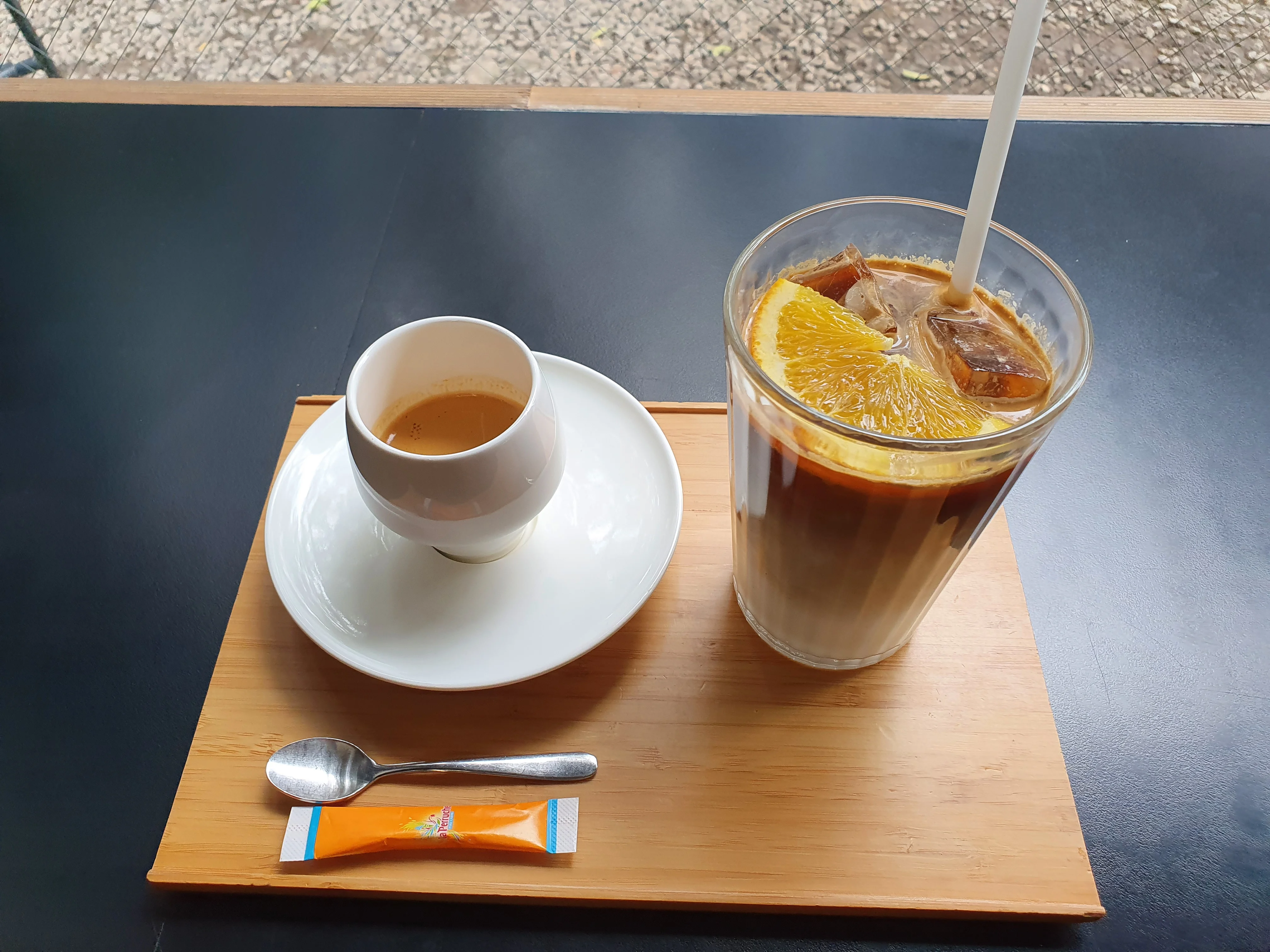 coffeeTemple 3
