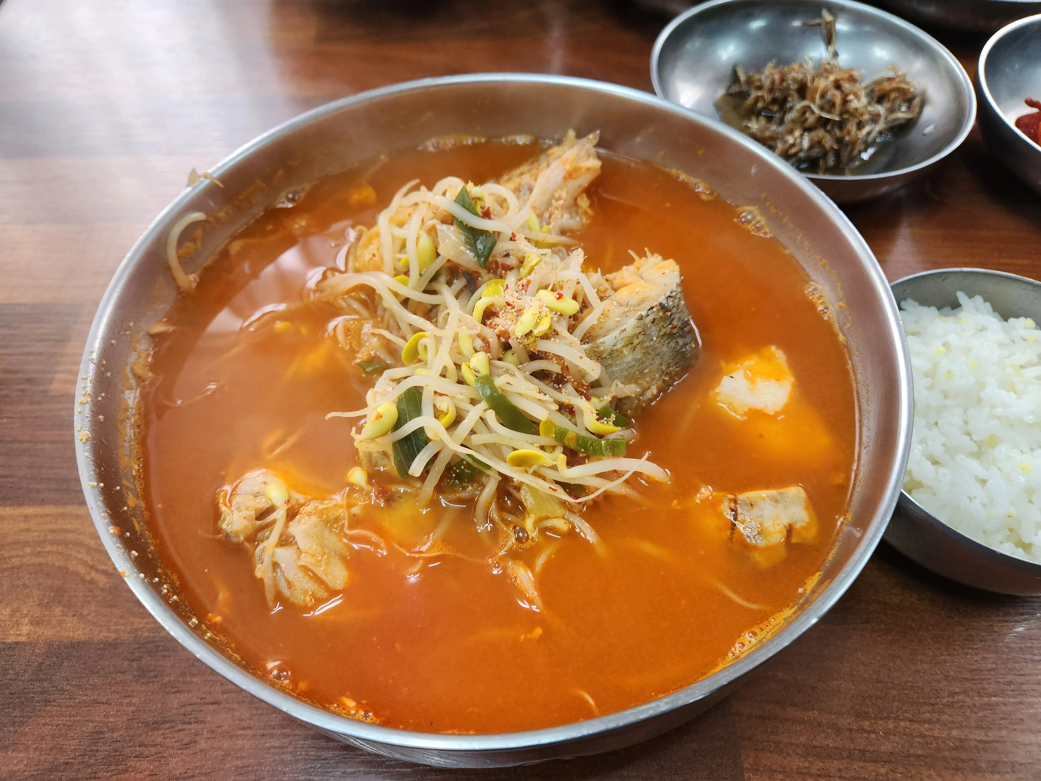 만남의식당 2