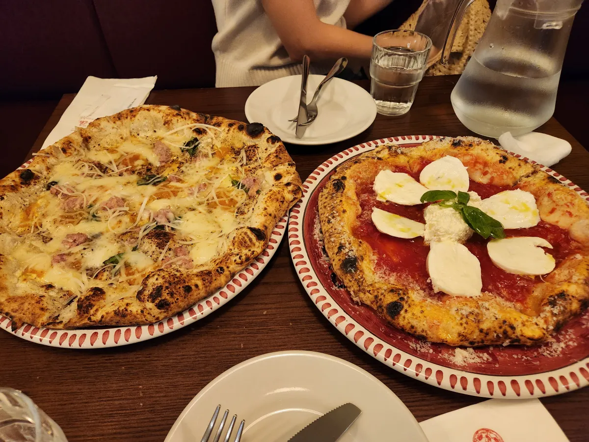 Marione 2
