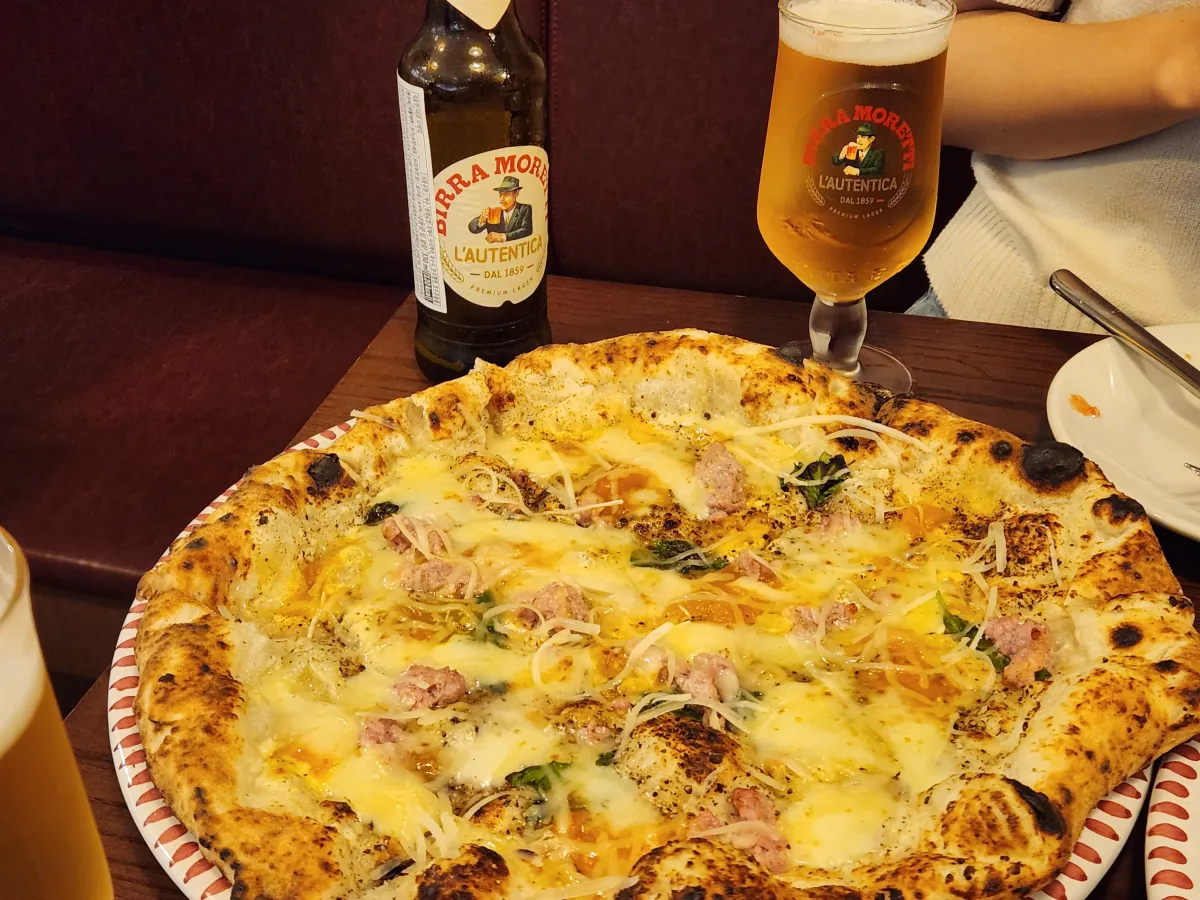 Marione