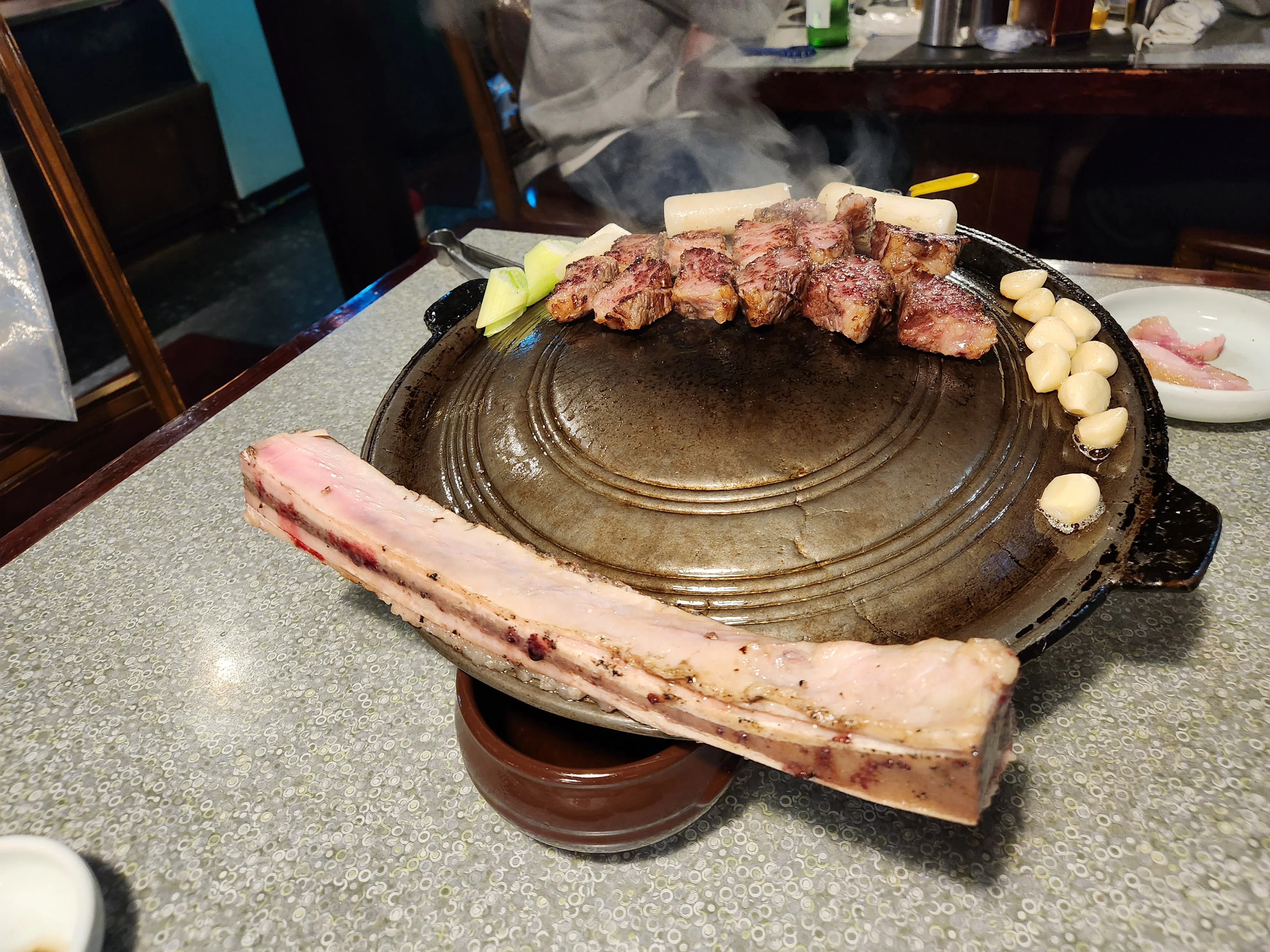 モンタン