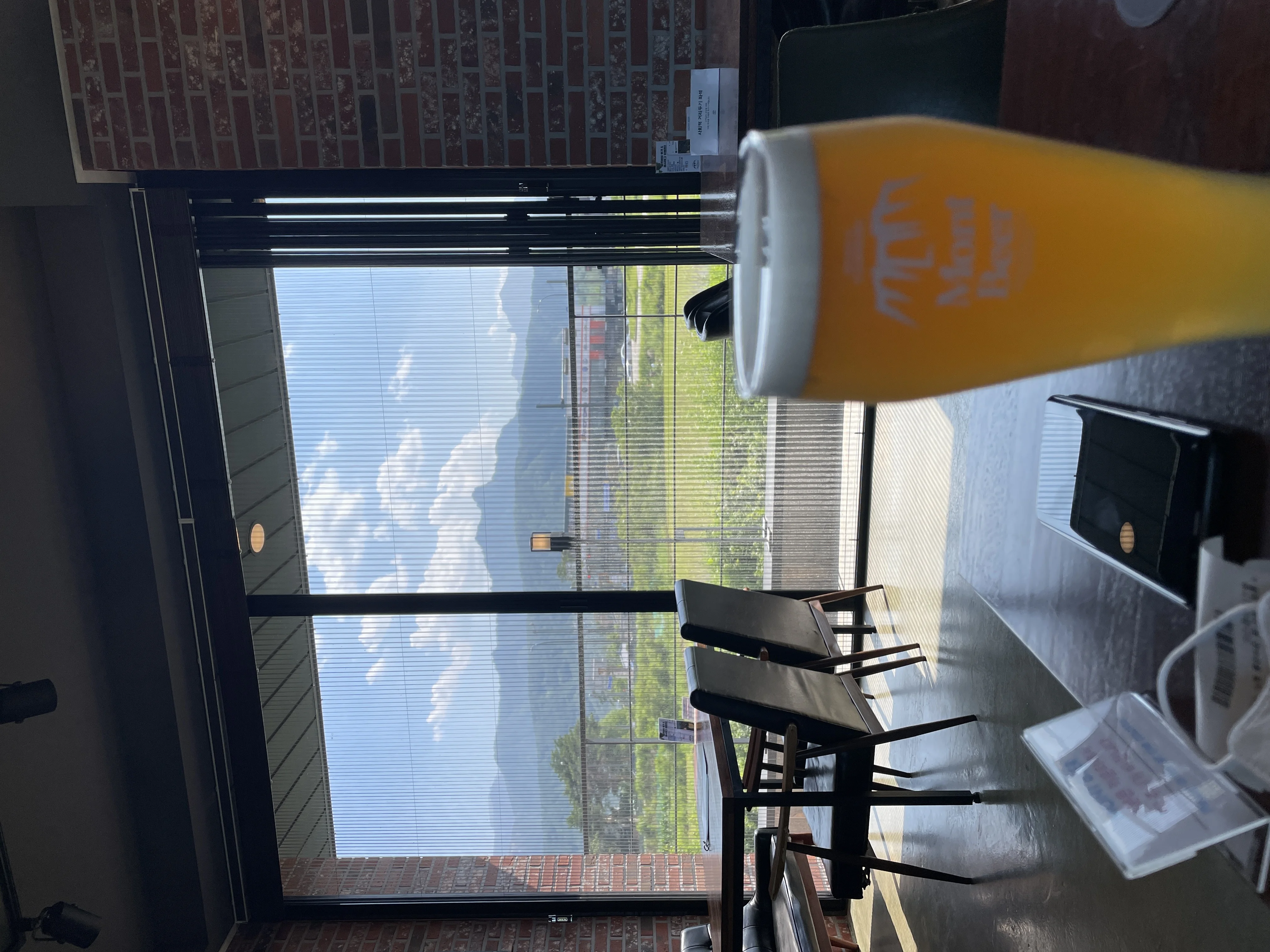 モントゥビオ(MontBeer) 5
