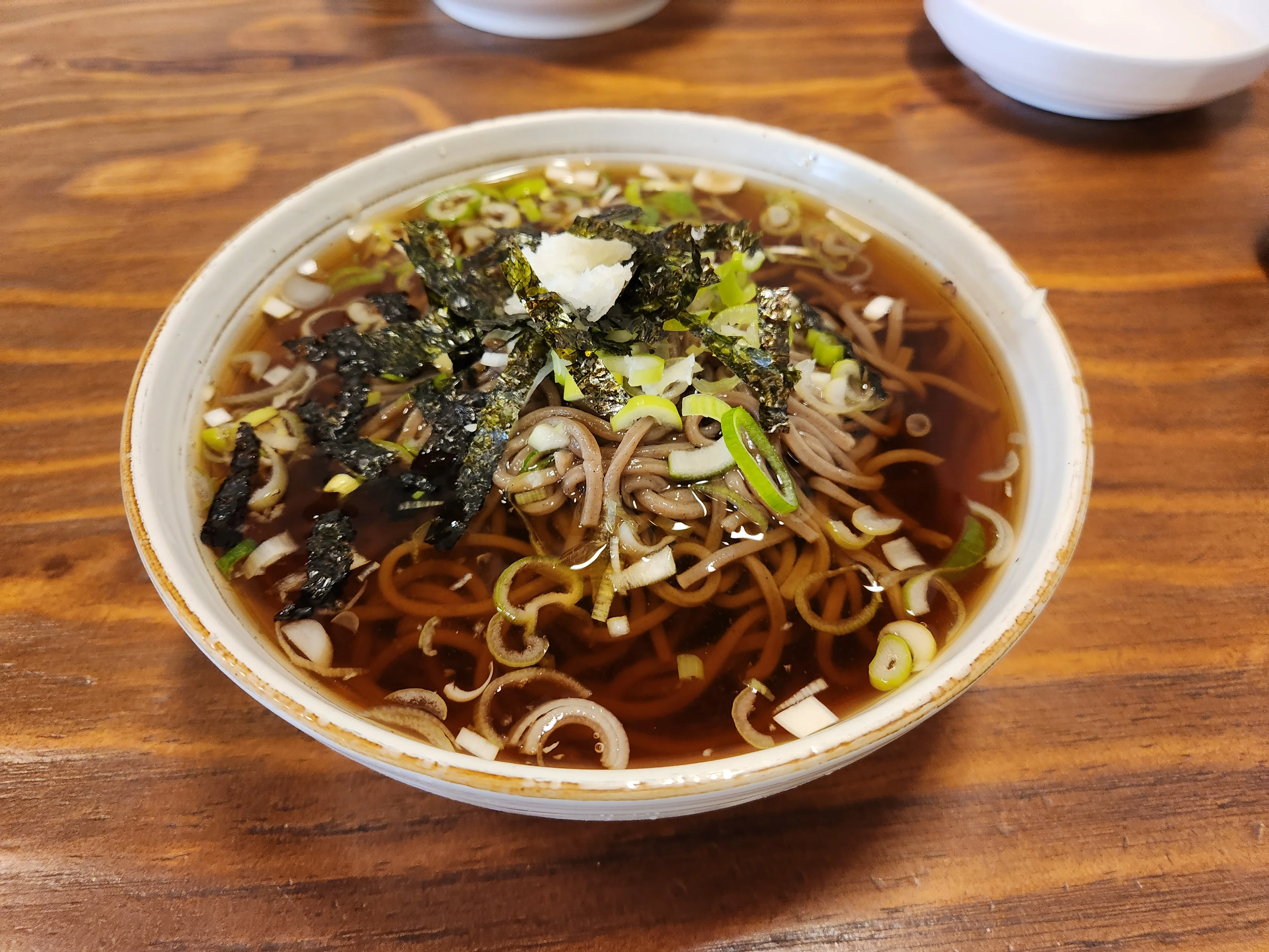 Namcheon Maru 2