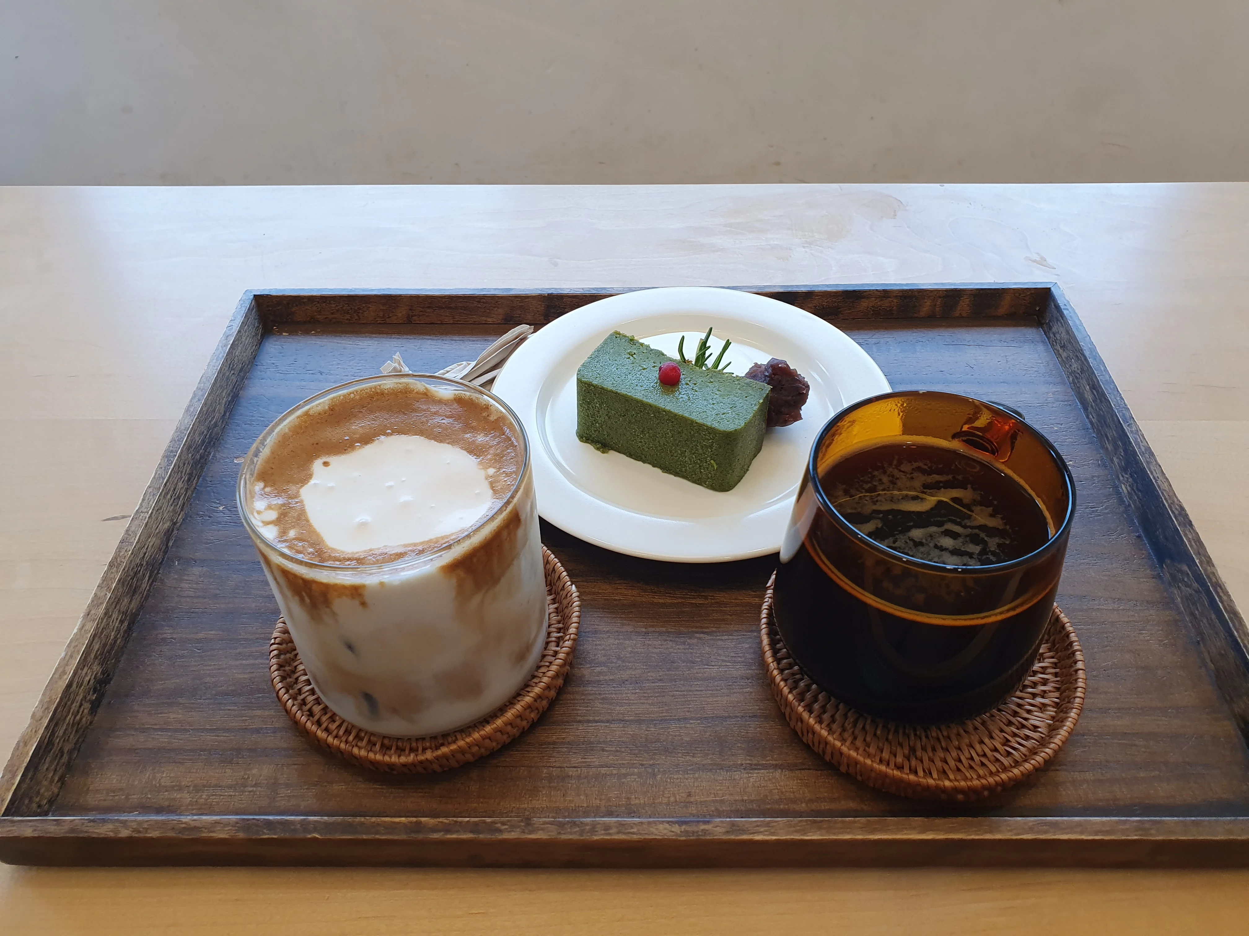 Neouljip