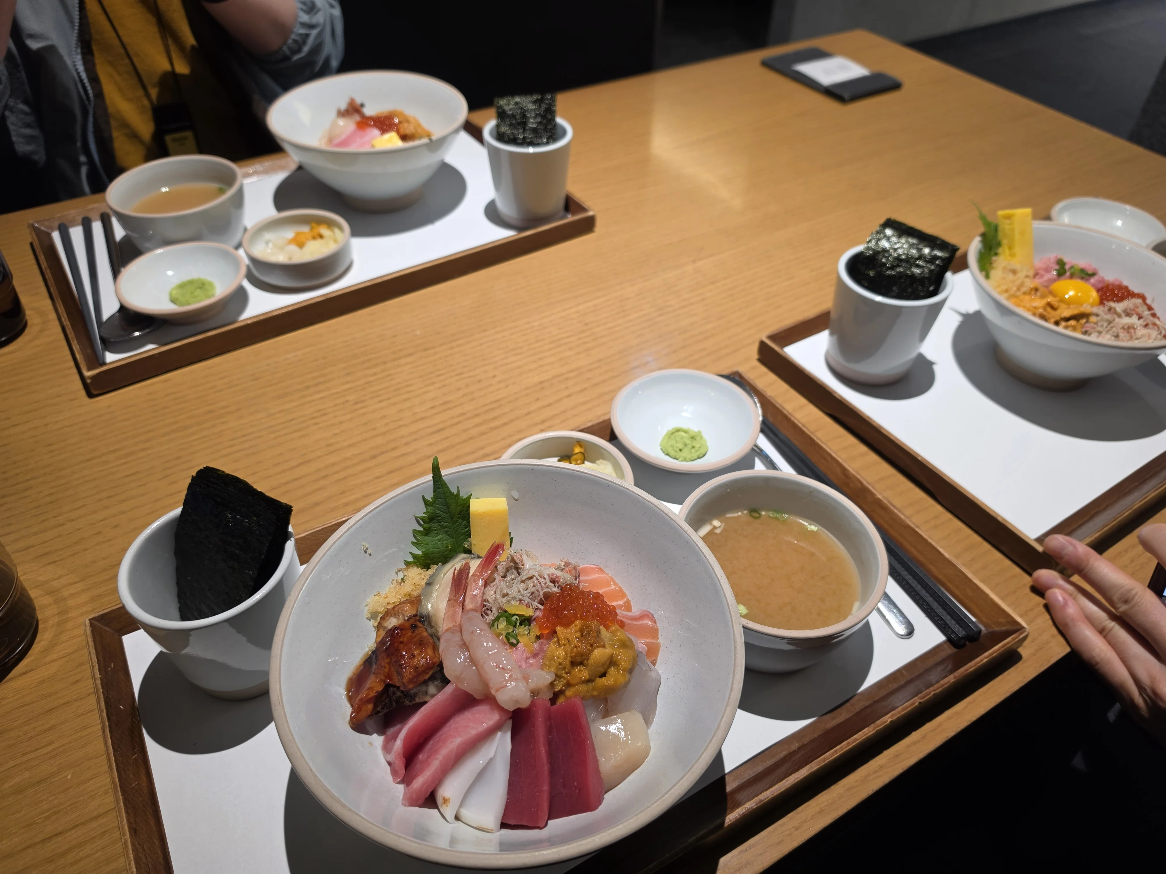 Obok Susan Yeouido 3
