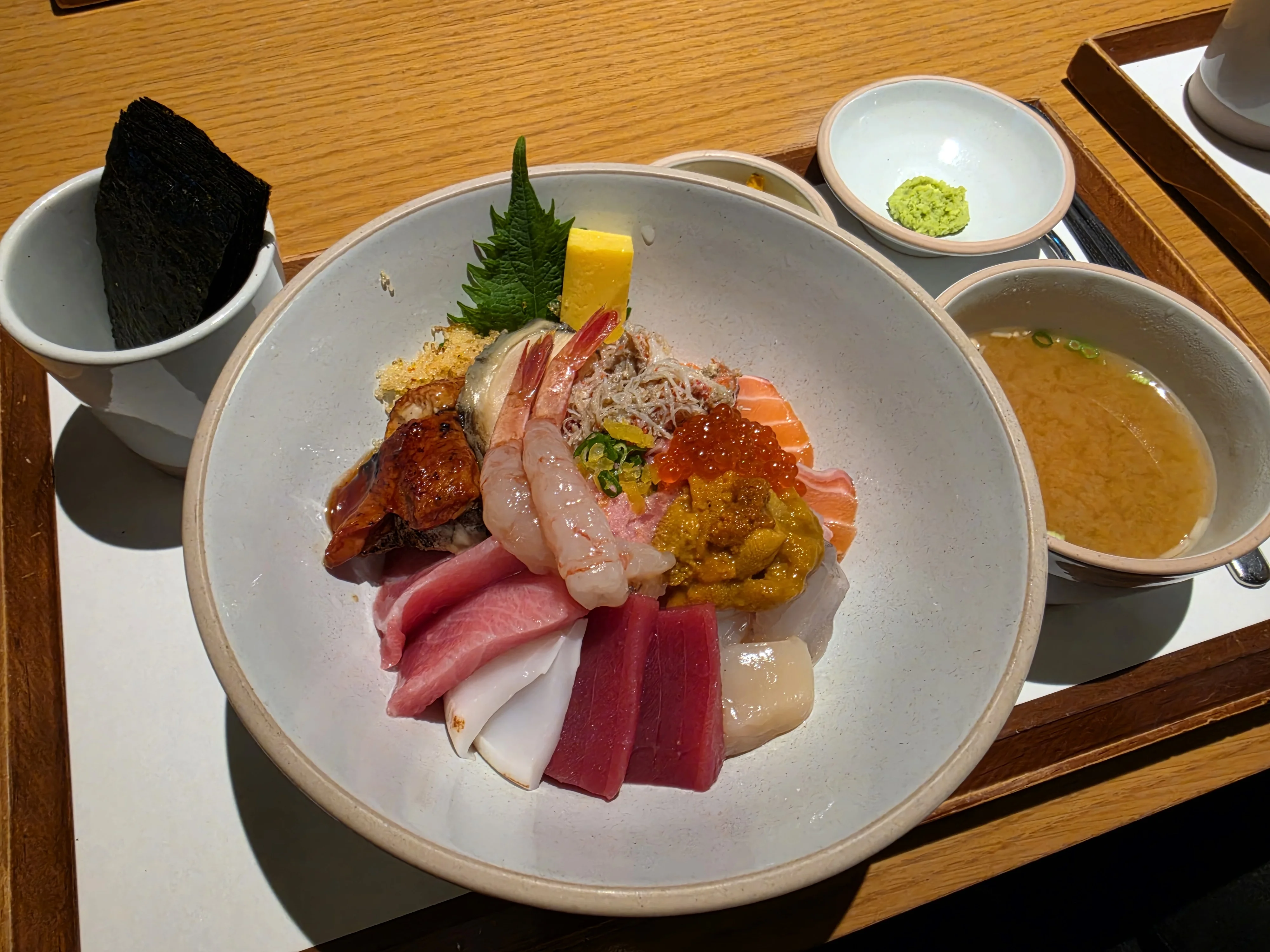 Obok Susan Yeouido 2