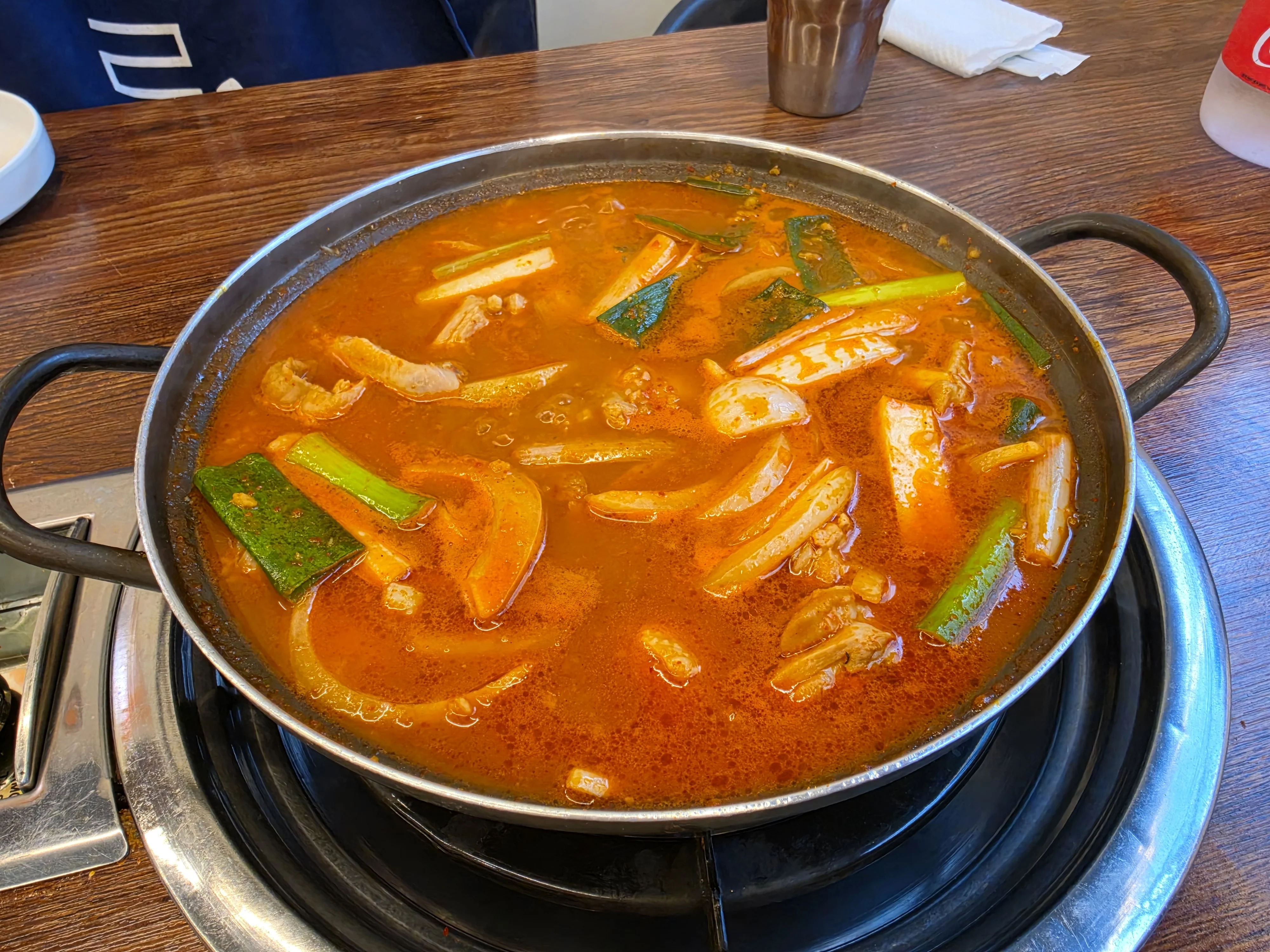 오죽이네 3