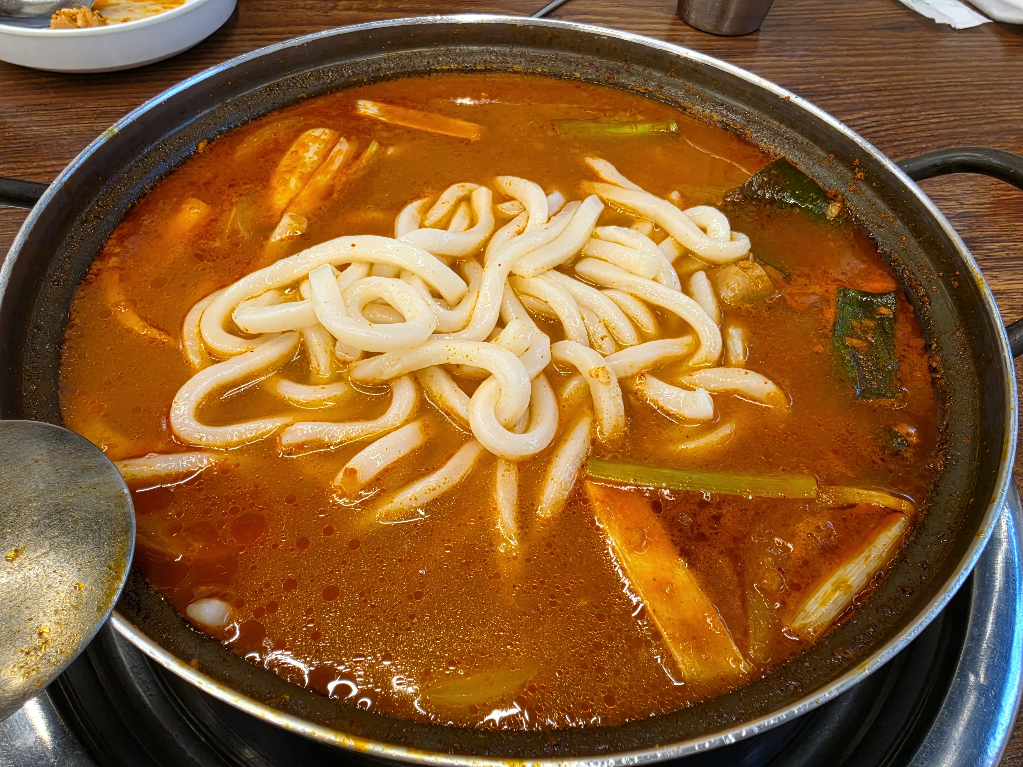 오죽이네 2