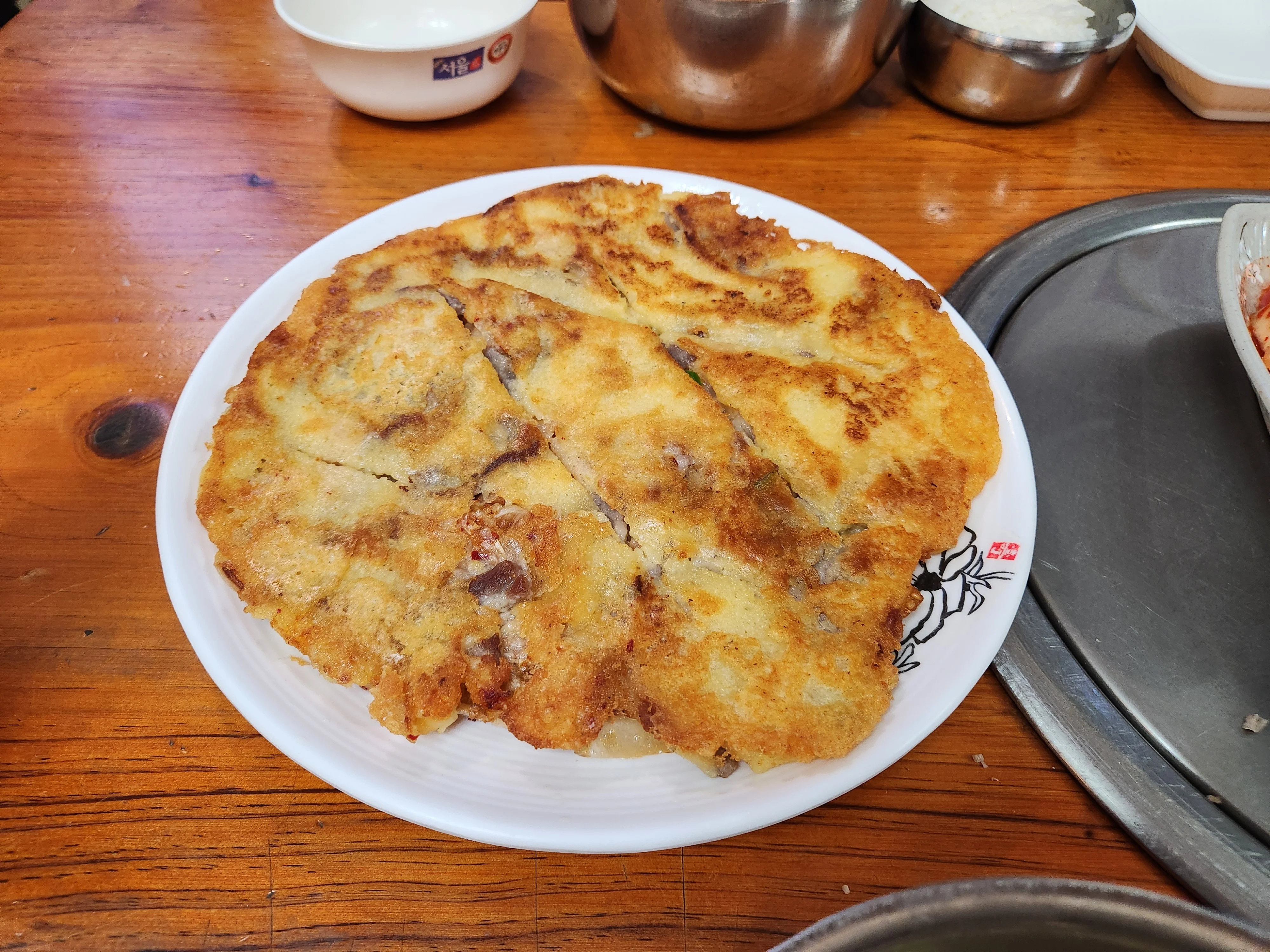 Pujuok