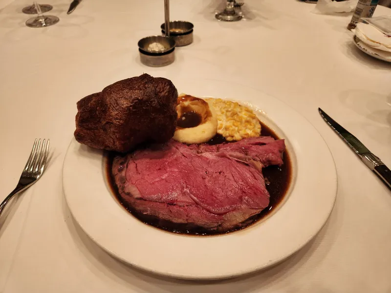 로리스 더 프라임 립 2