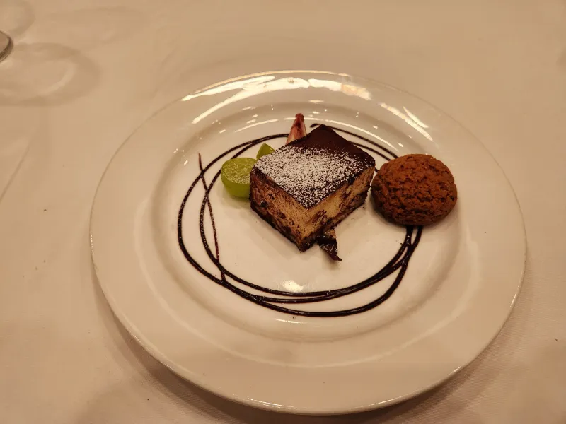 로리스 더 프라임 립 3