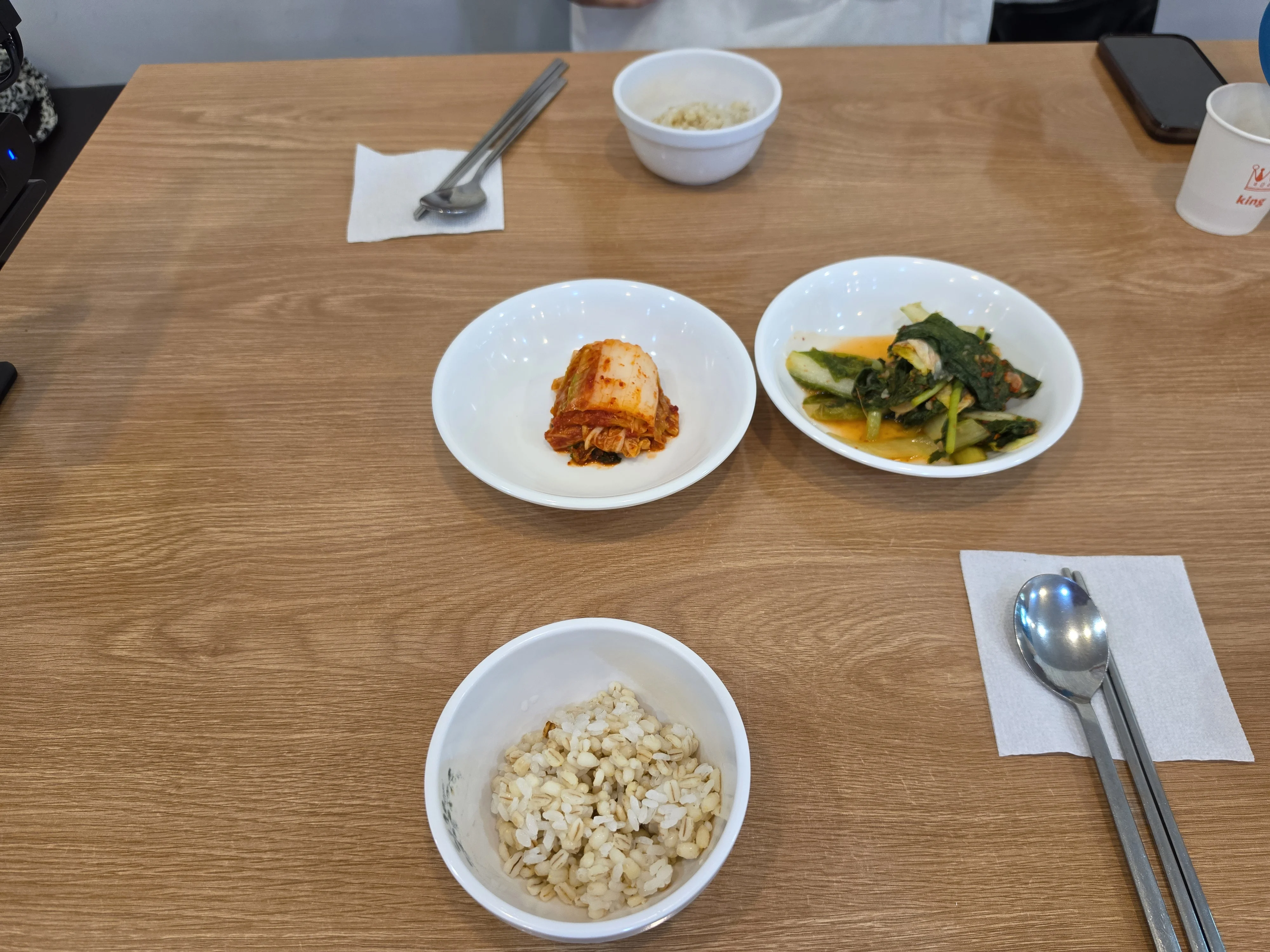 서민준밀밭 5