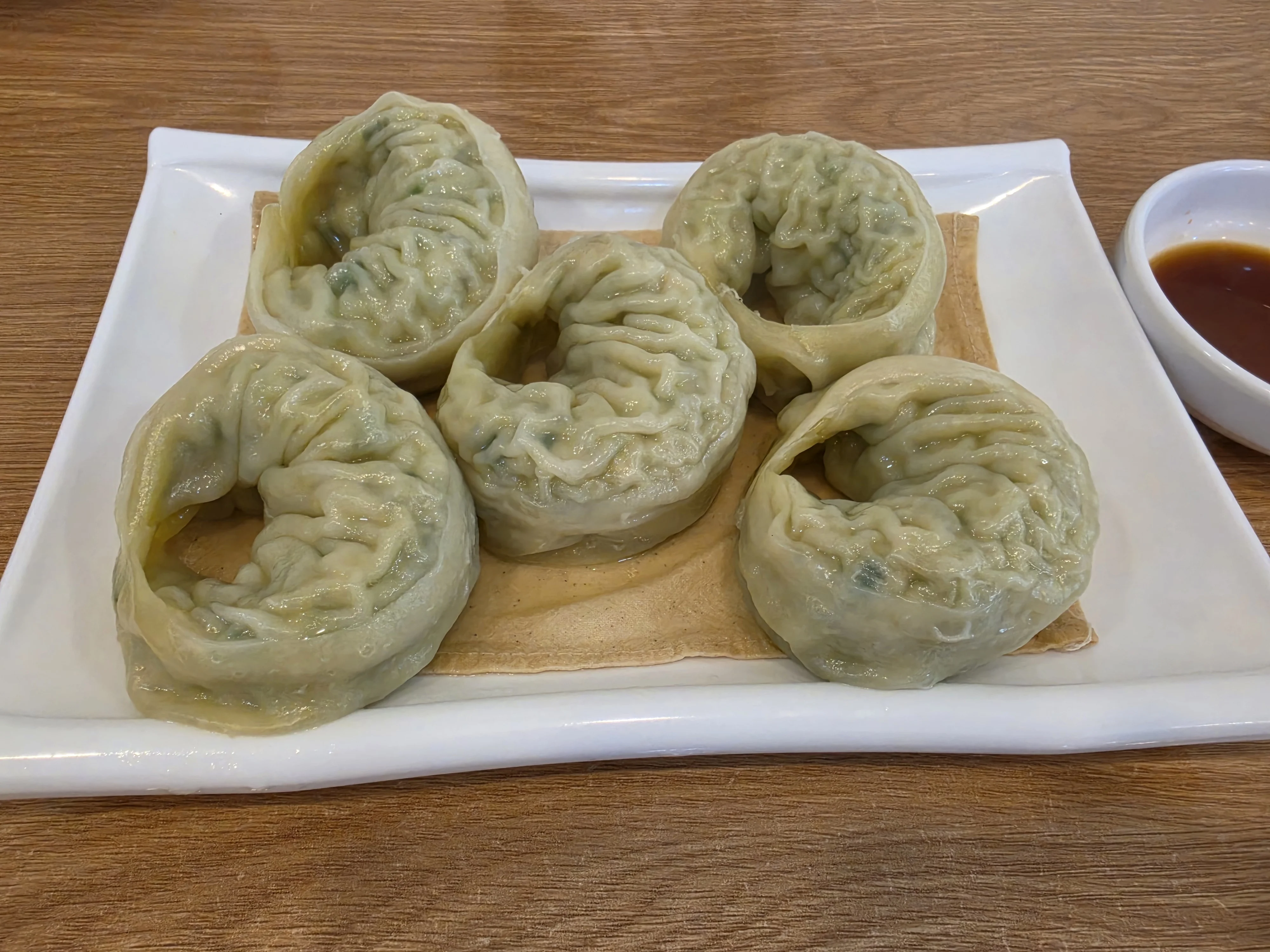 서민준밀밭 4