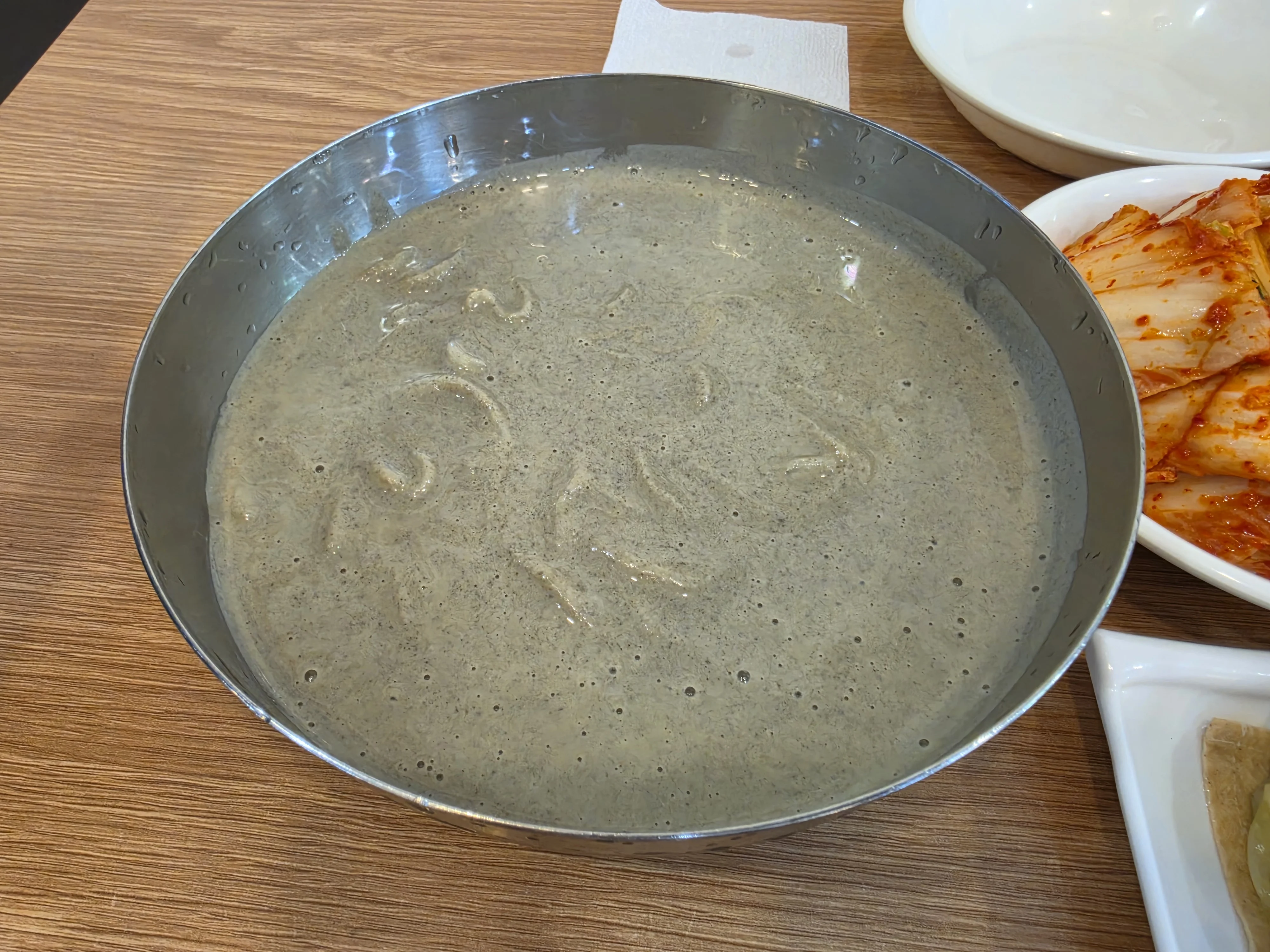 서민준밀밭 3