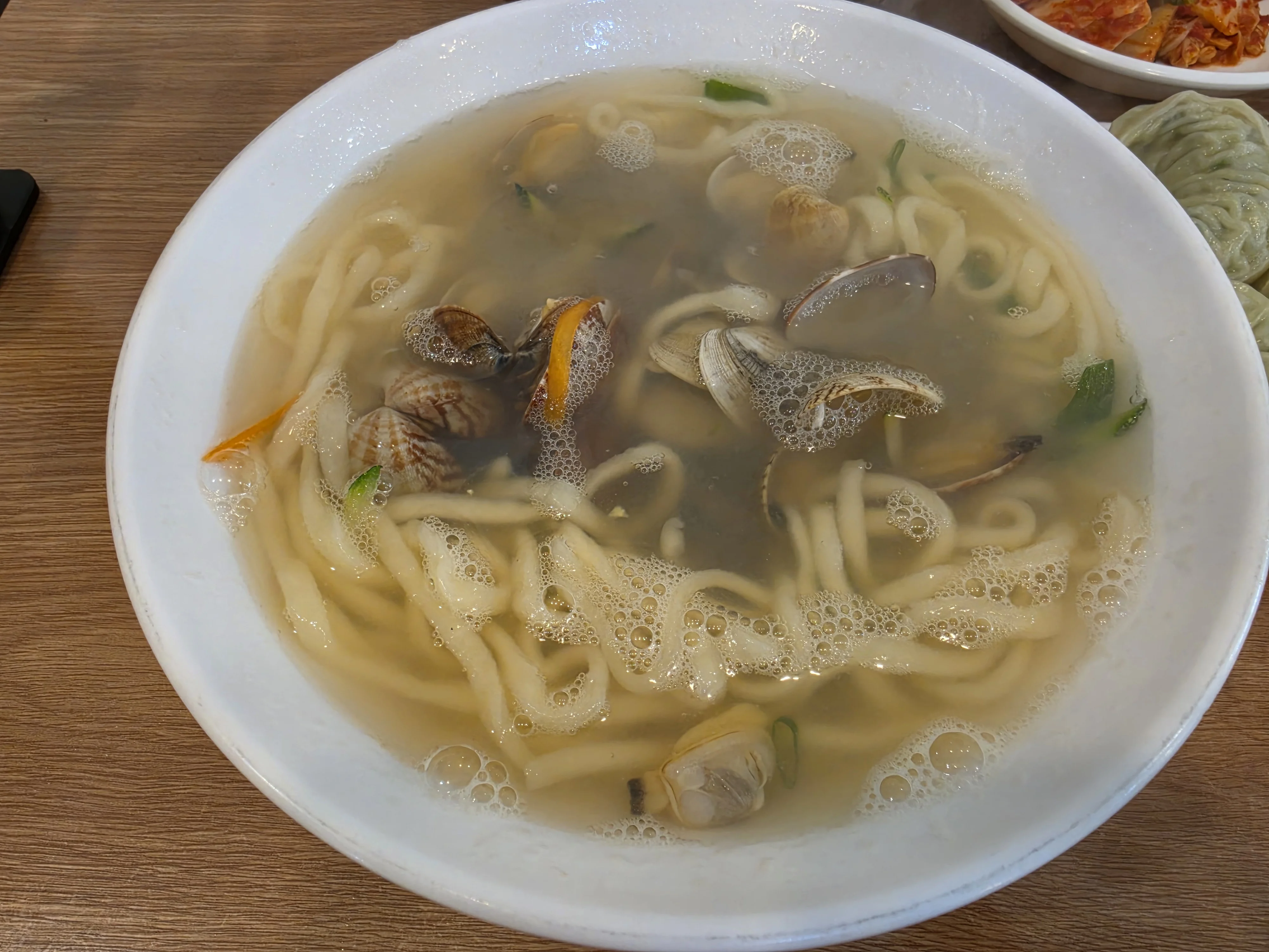 서민준밀밭 2