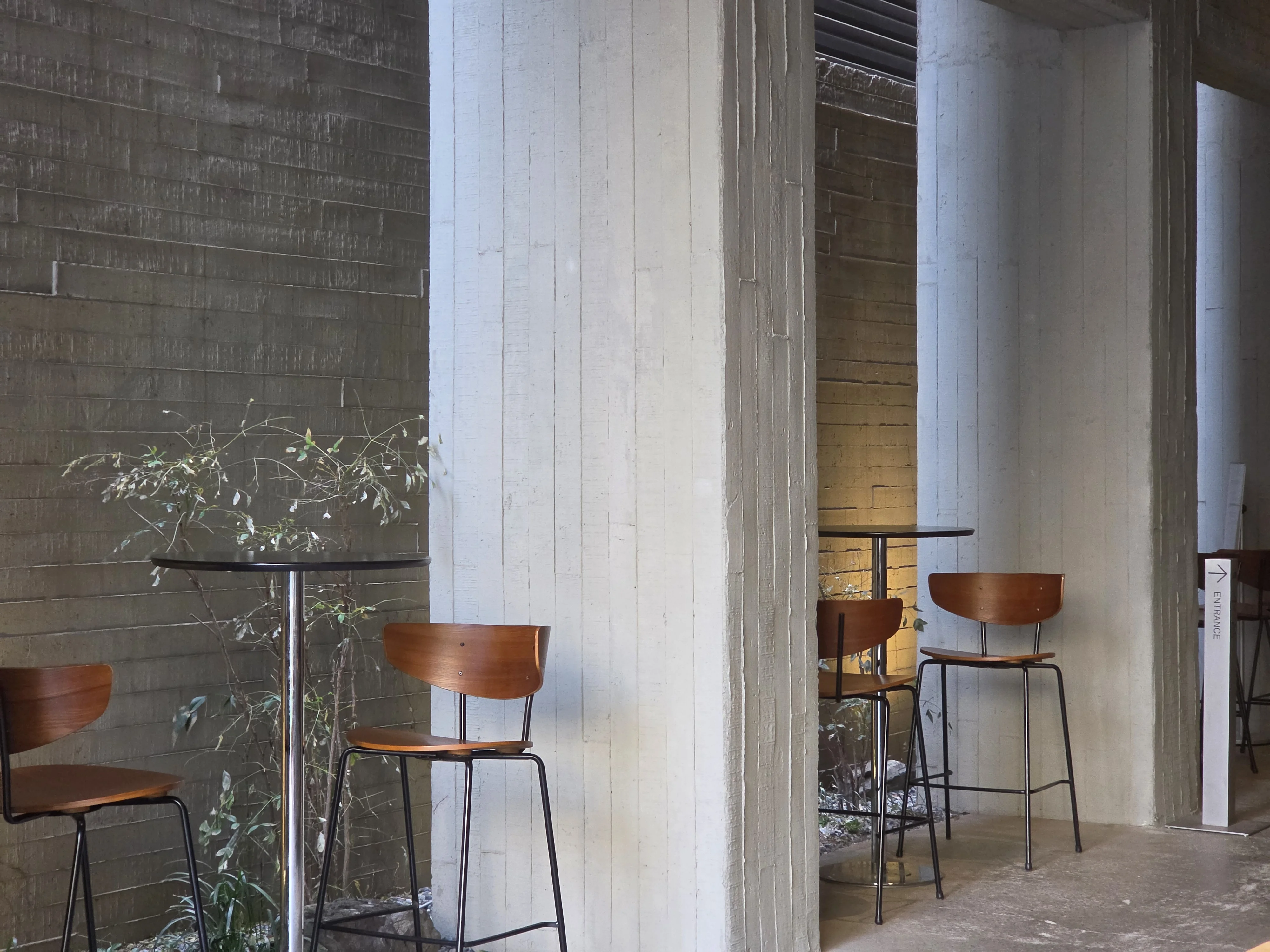 서울브루어리 성수 SEOUL BREWERY SEONGSU 2