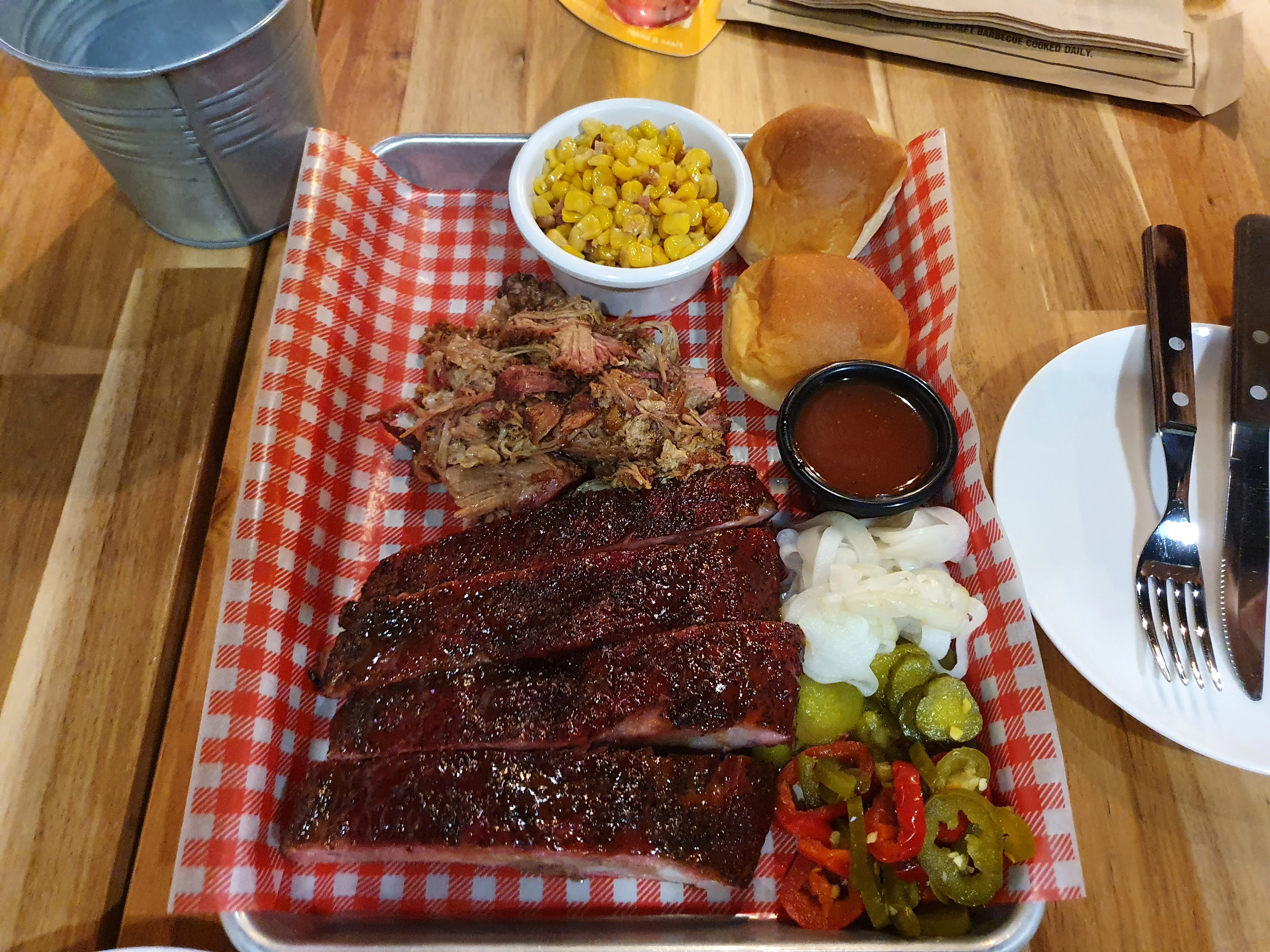 Sweet Oak 스위트오크 2