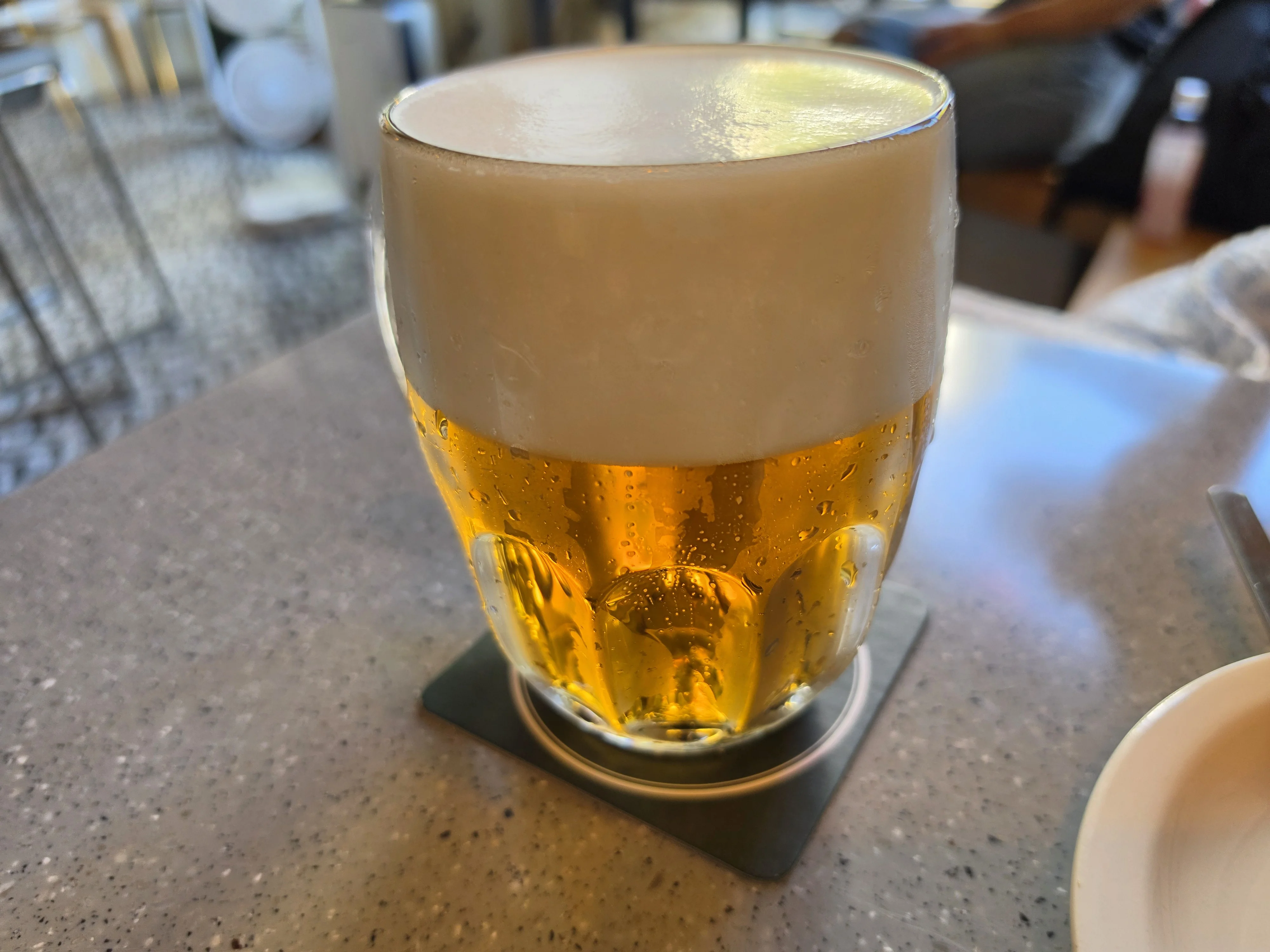 タップスター 7