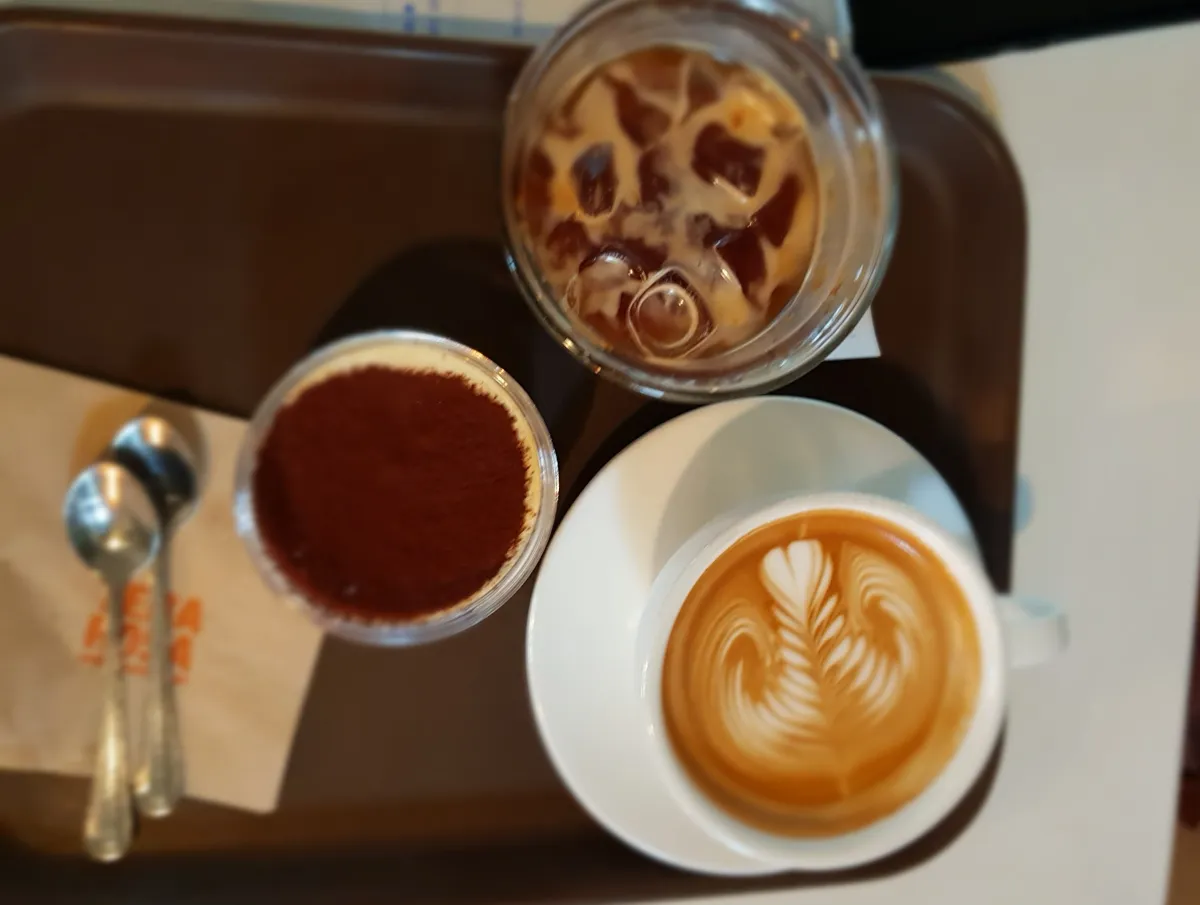 테라로사 사천점 2