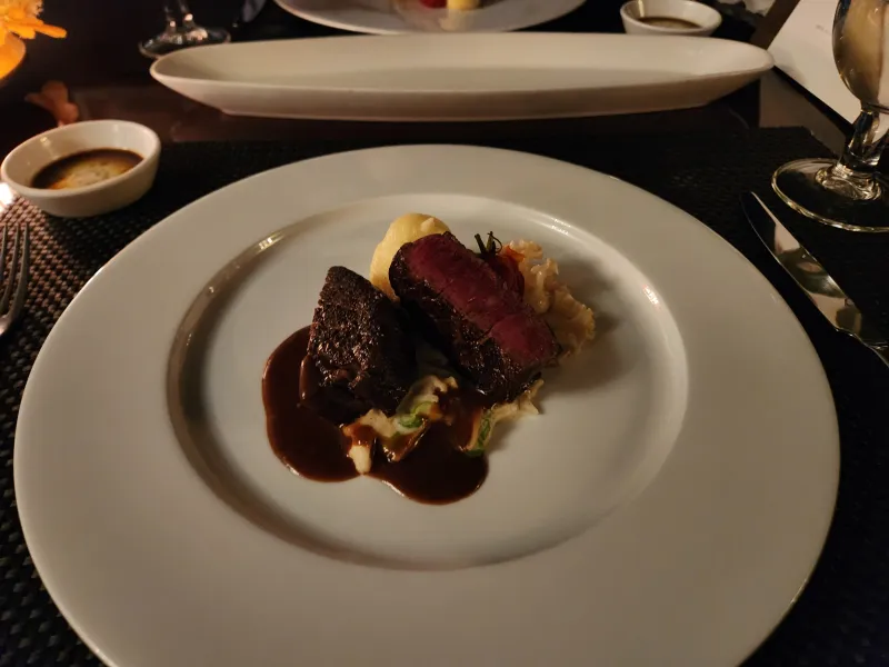 워킹온더클라우드 2