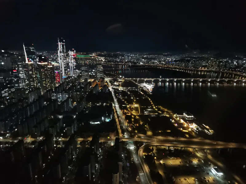 워킹온더클라우드 3